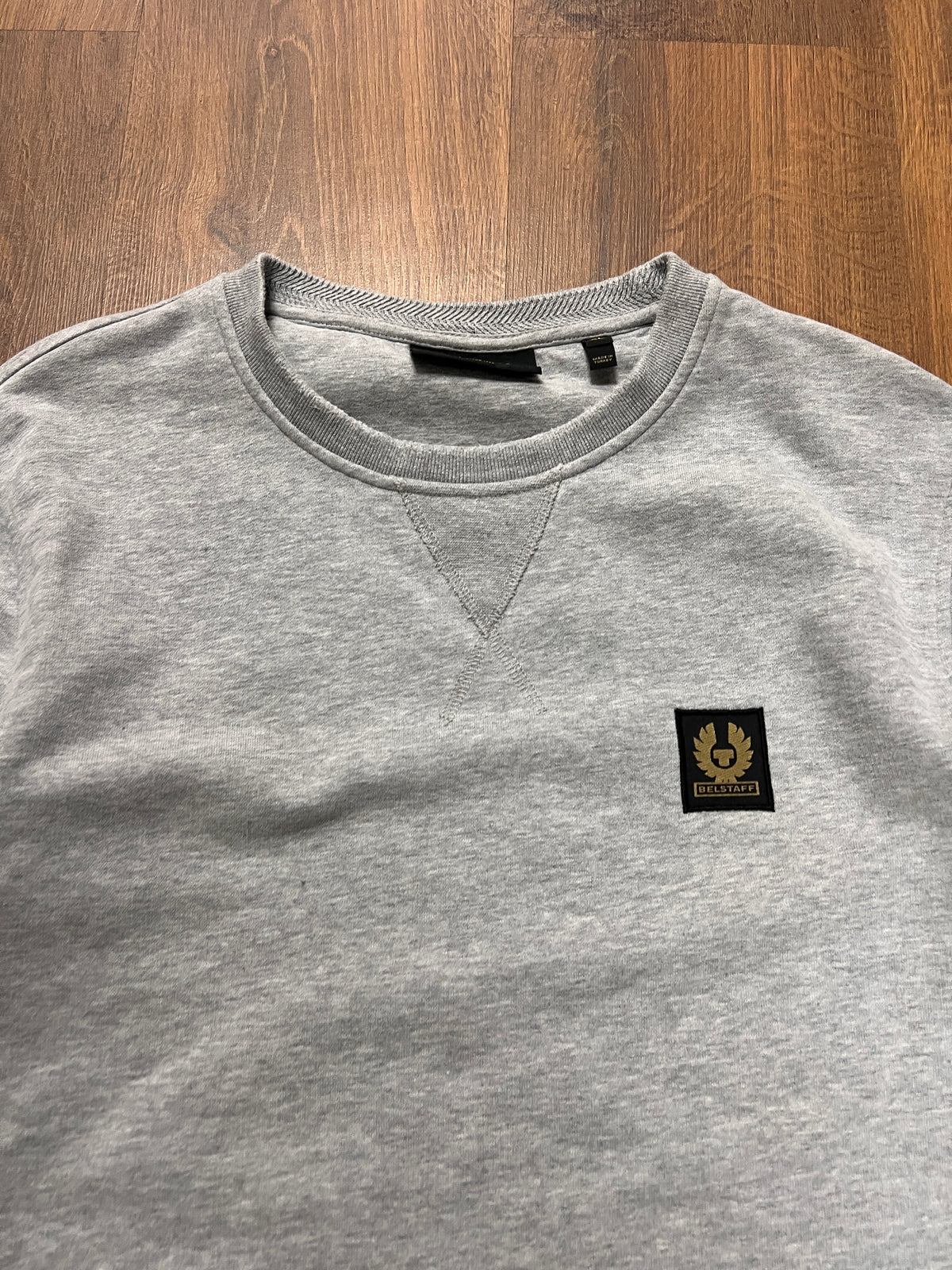 Belstaff Sweater (L)