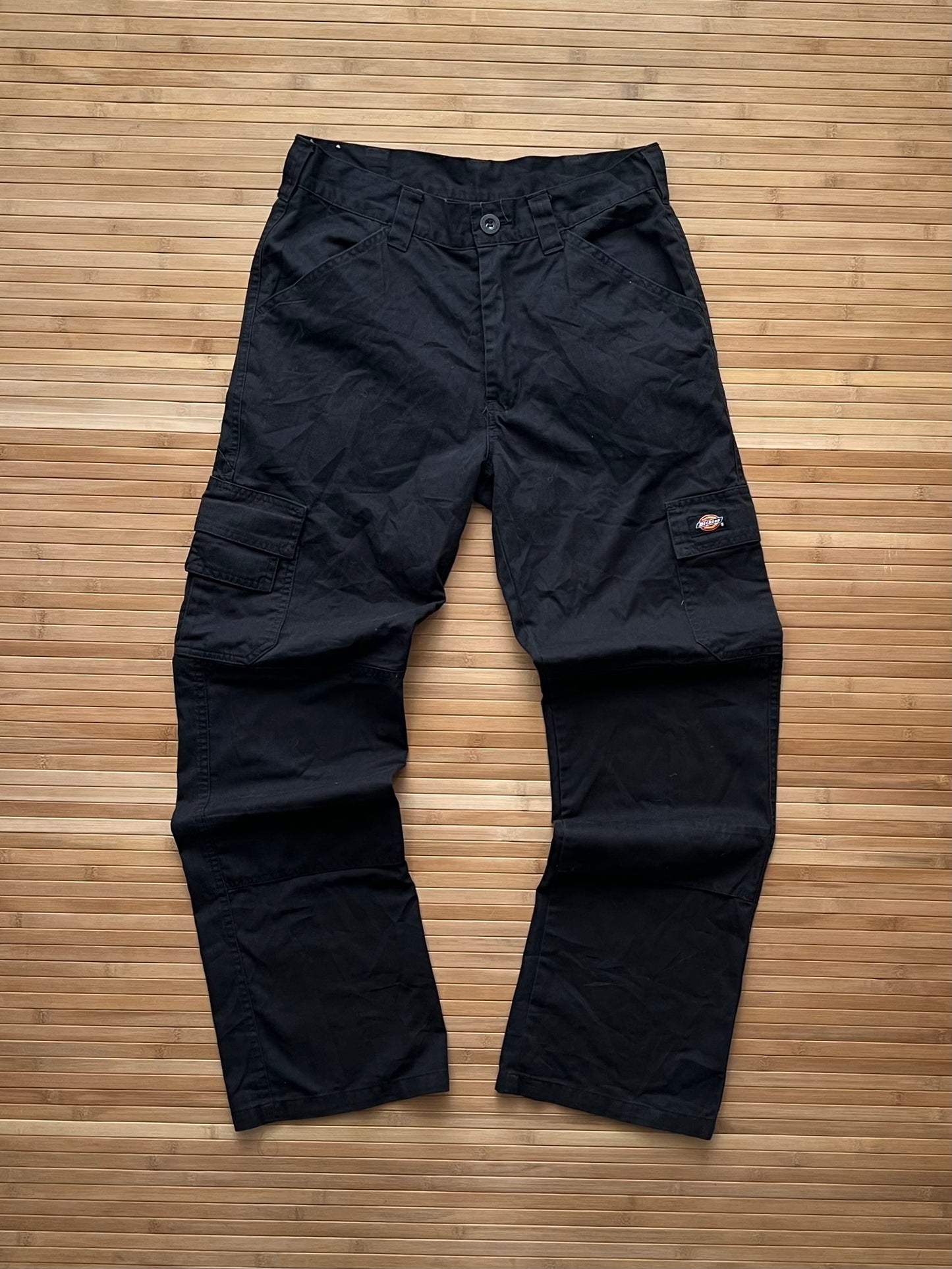 Dickies Cargo Pants (30x32)