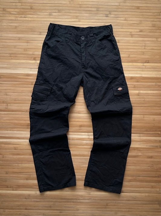 Dickies Cargo Pants (30x32)
