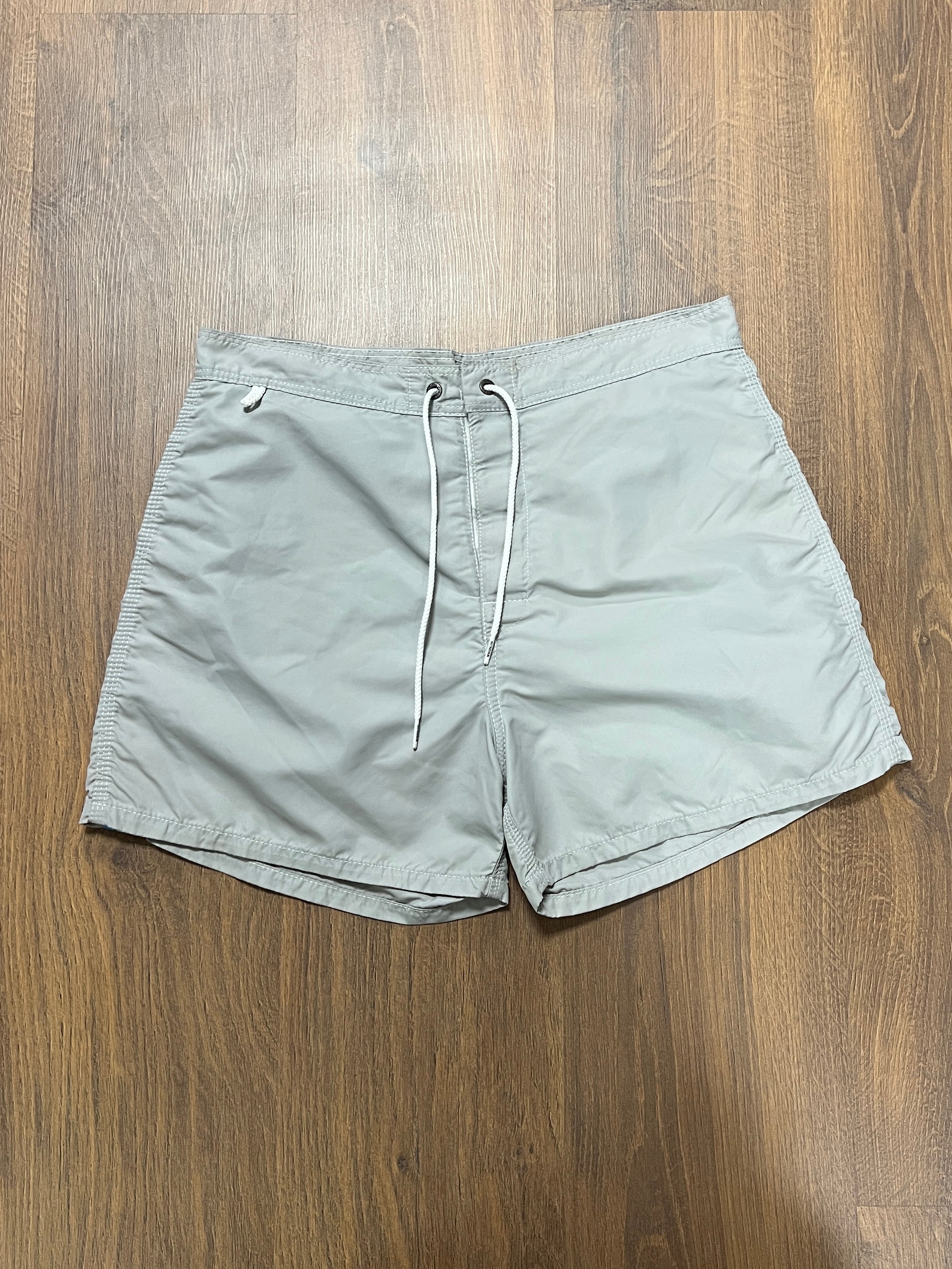 Sundek shorts (30)
