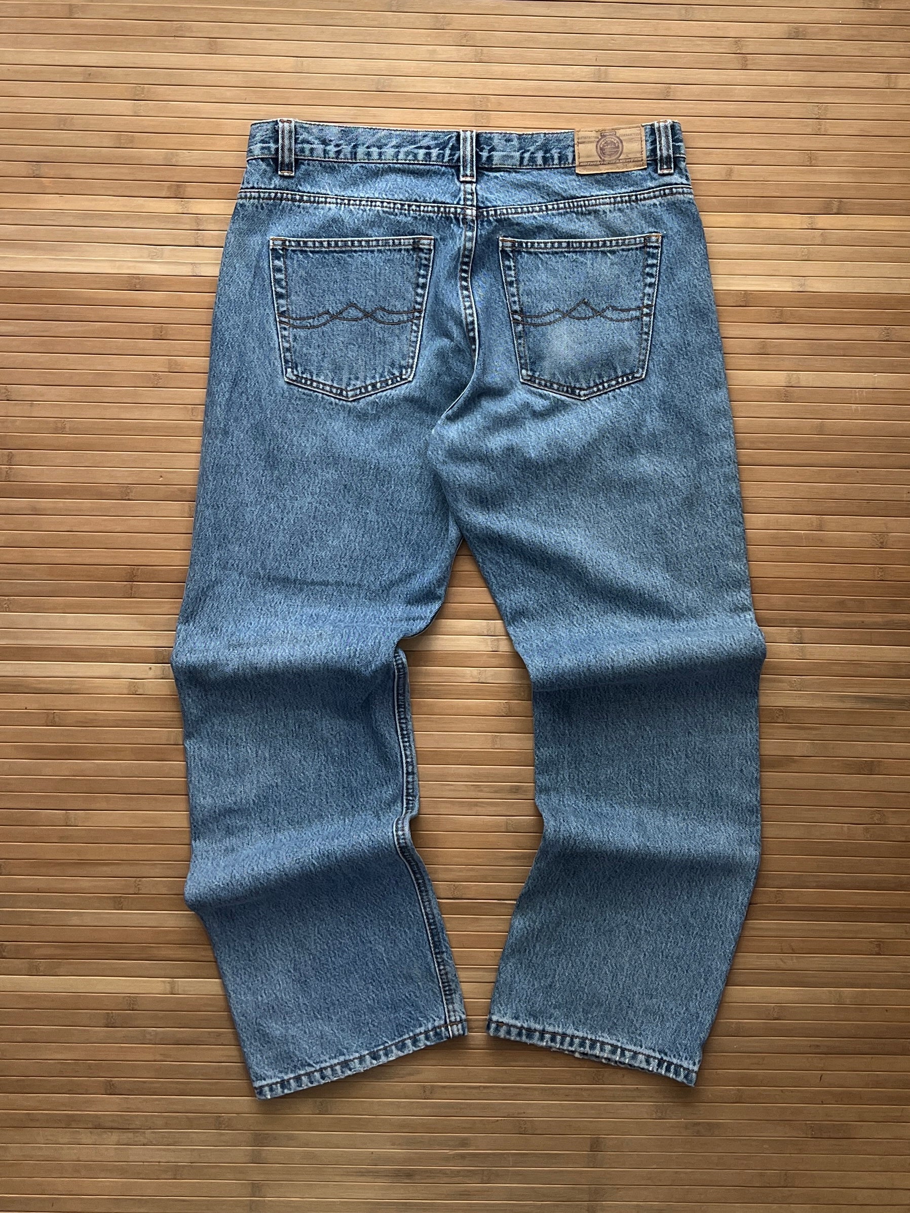 Jinglers Jeans (34x30)
