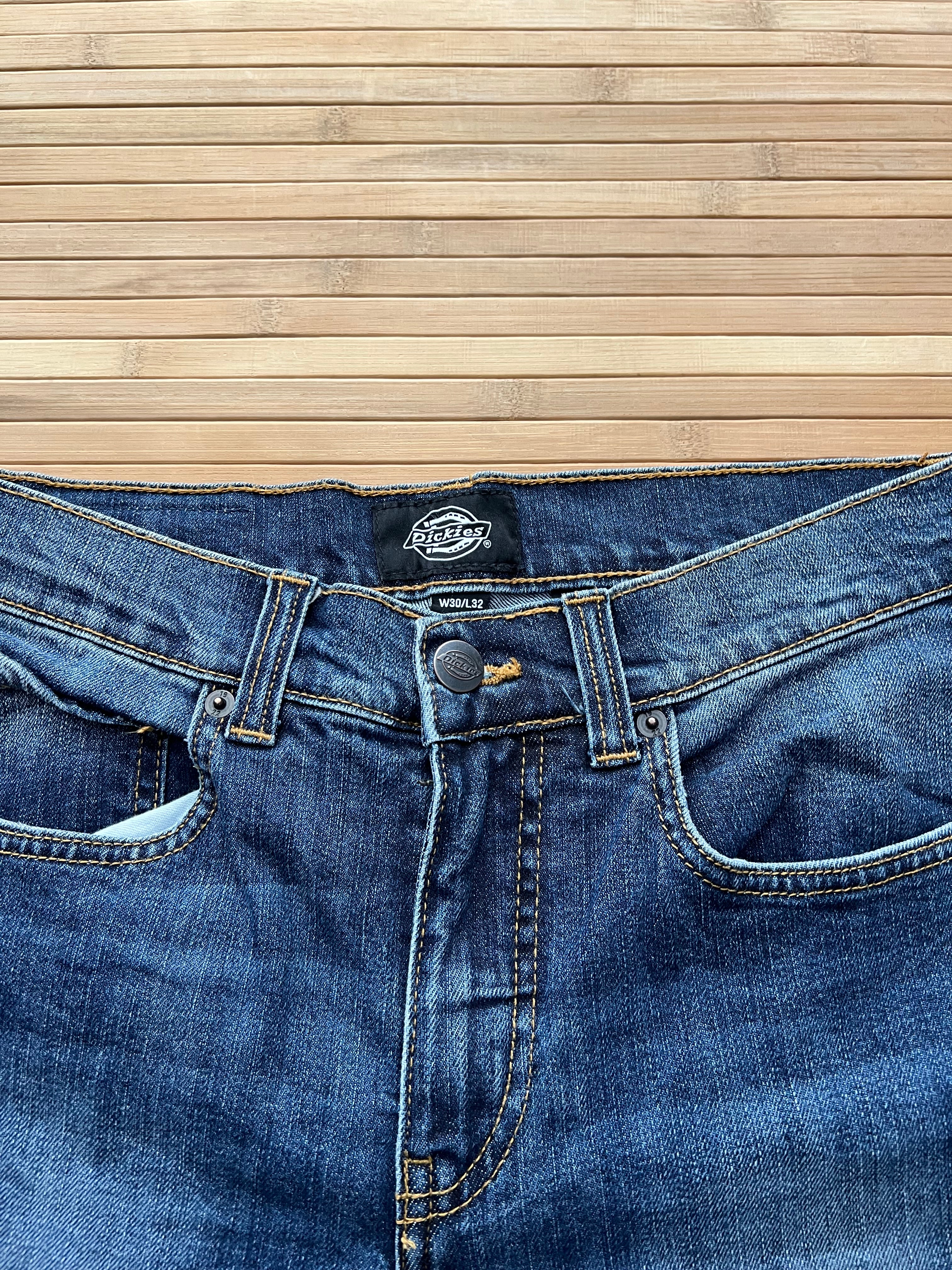 Dickies Jeans (30x32)