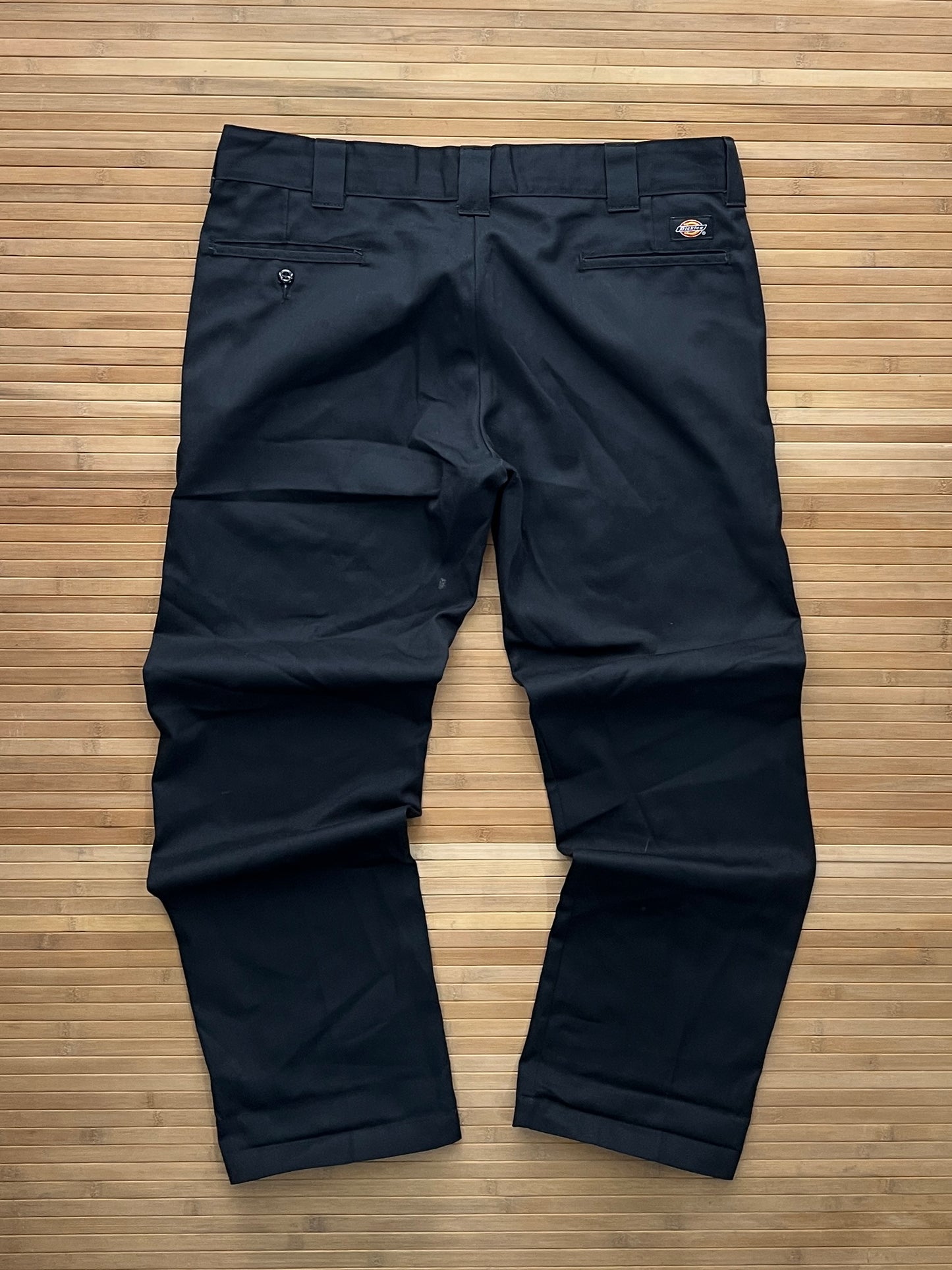 Dickies Chino Pants (40x32)