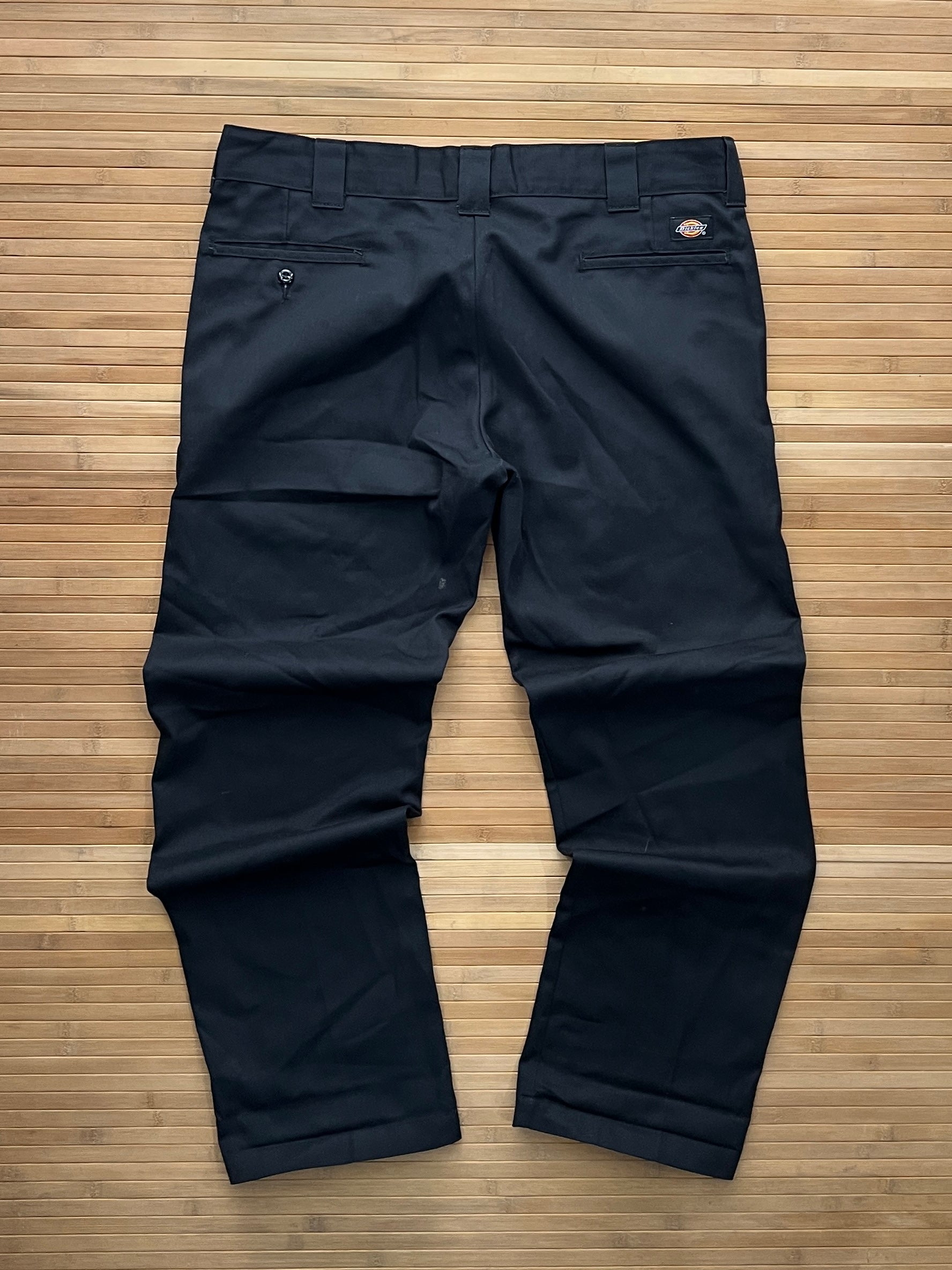 Dickies Chino Pants (40x32)