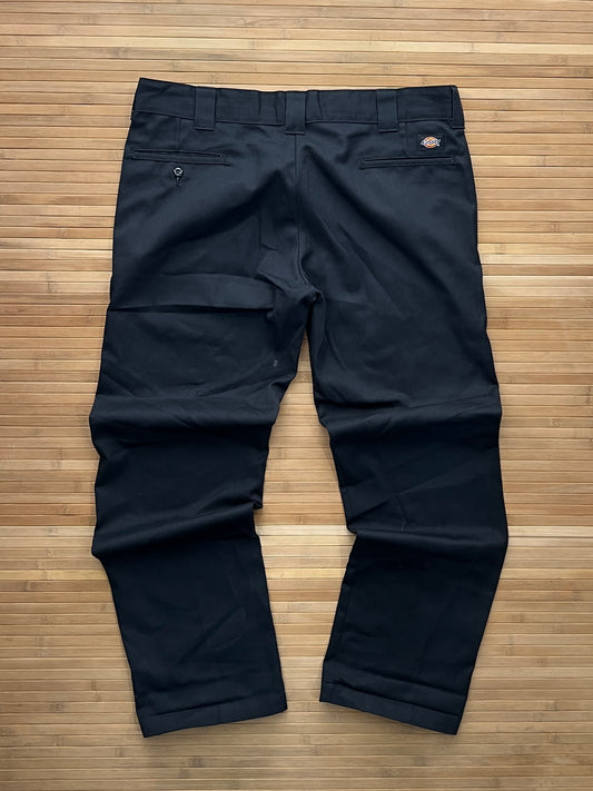Dickies Chino Pants (40x32)