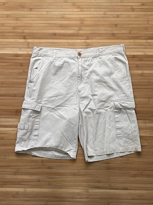 CLC Tactical Shorts (38)