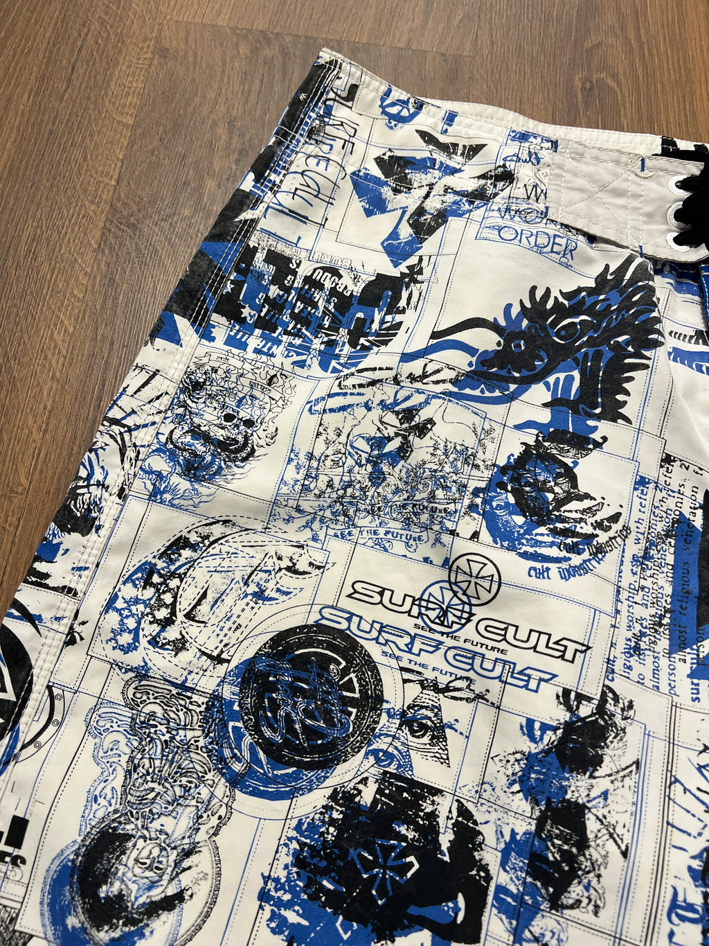 Surfcult boardshorts (34)