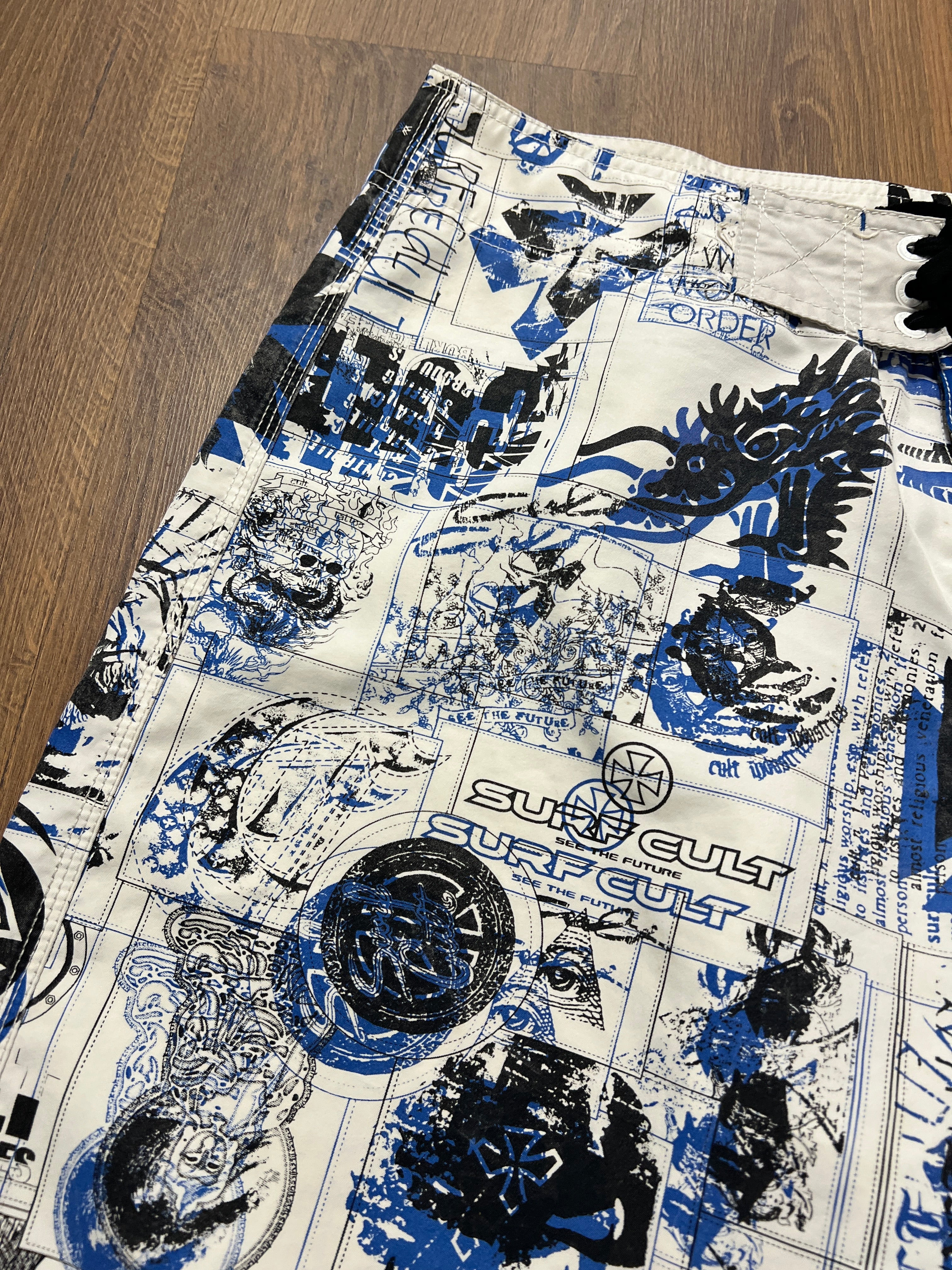 Surfcult boardshorts (34)