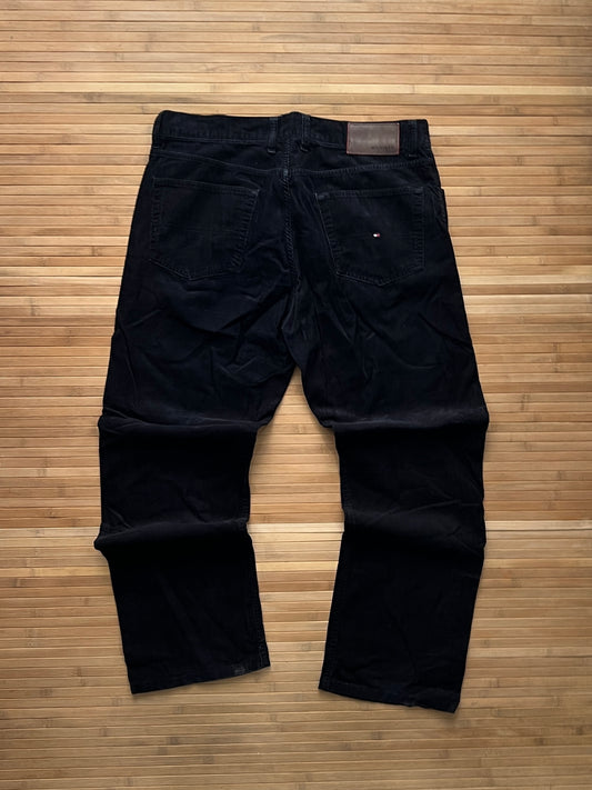 Tommy Hilfiger Corduroy Pants (36x30)