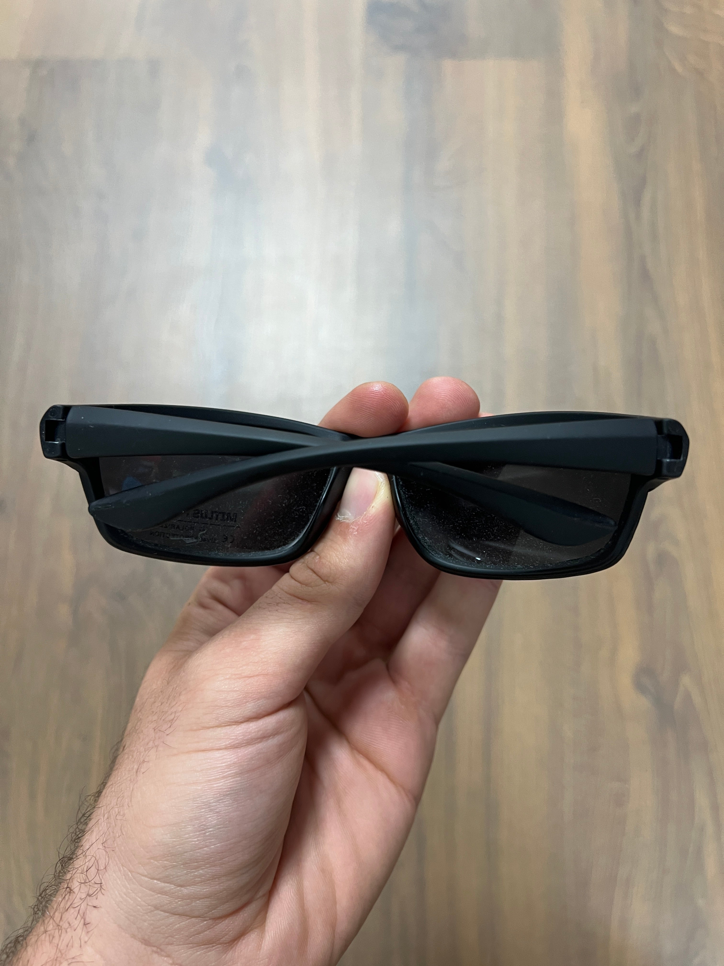 Cool Sunglasses