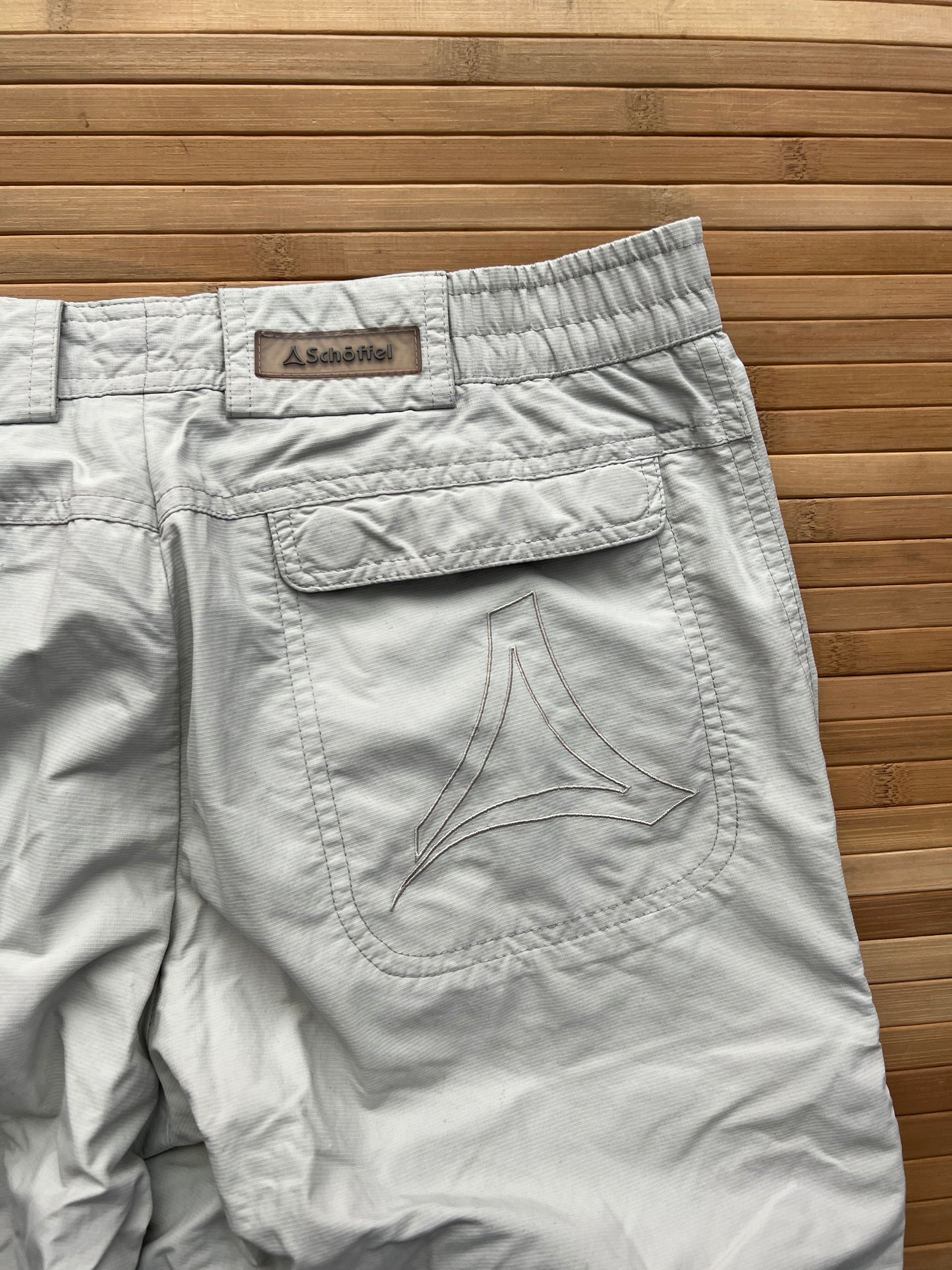 Schoffel Mountain Pants (34x30)