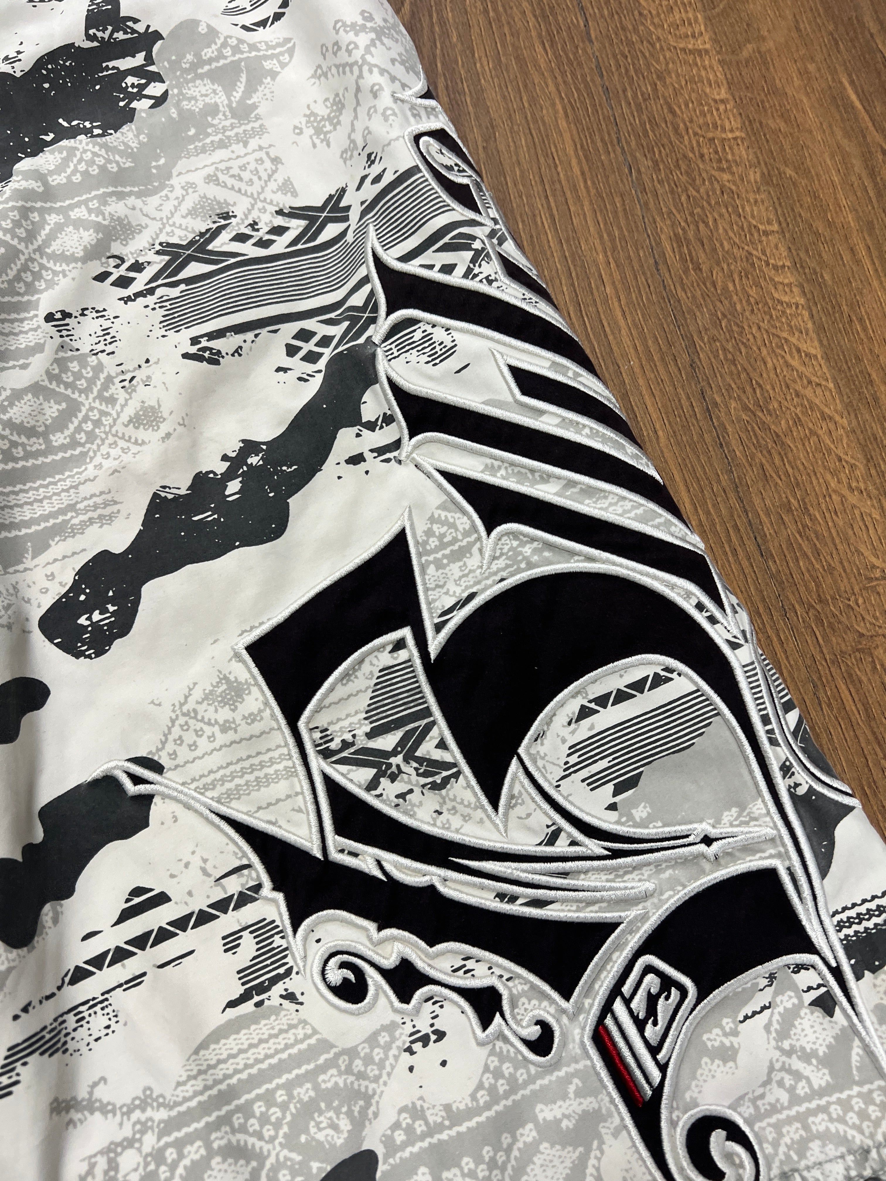 Billabong Boardshorts (34)