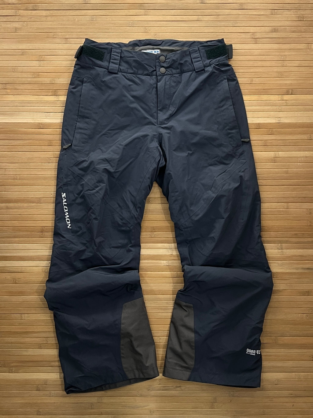 Salomon Ski Pants (32x30)