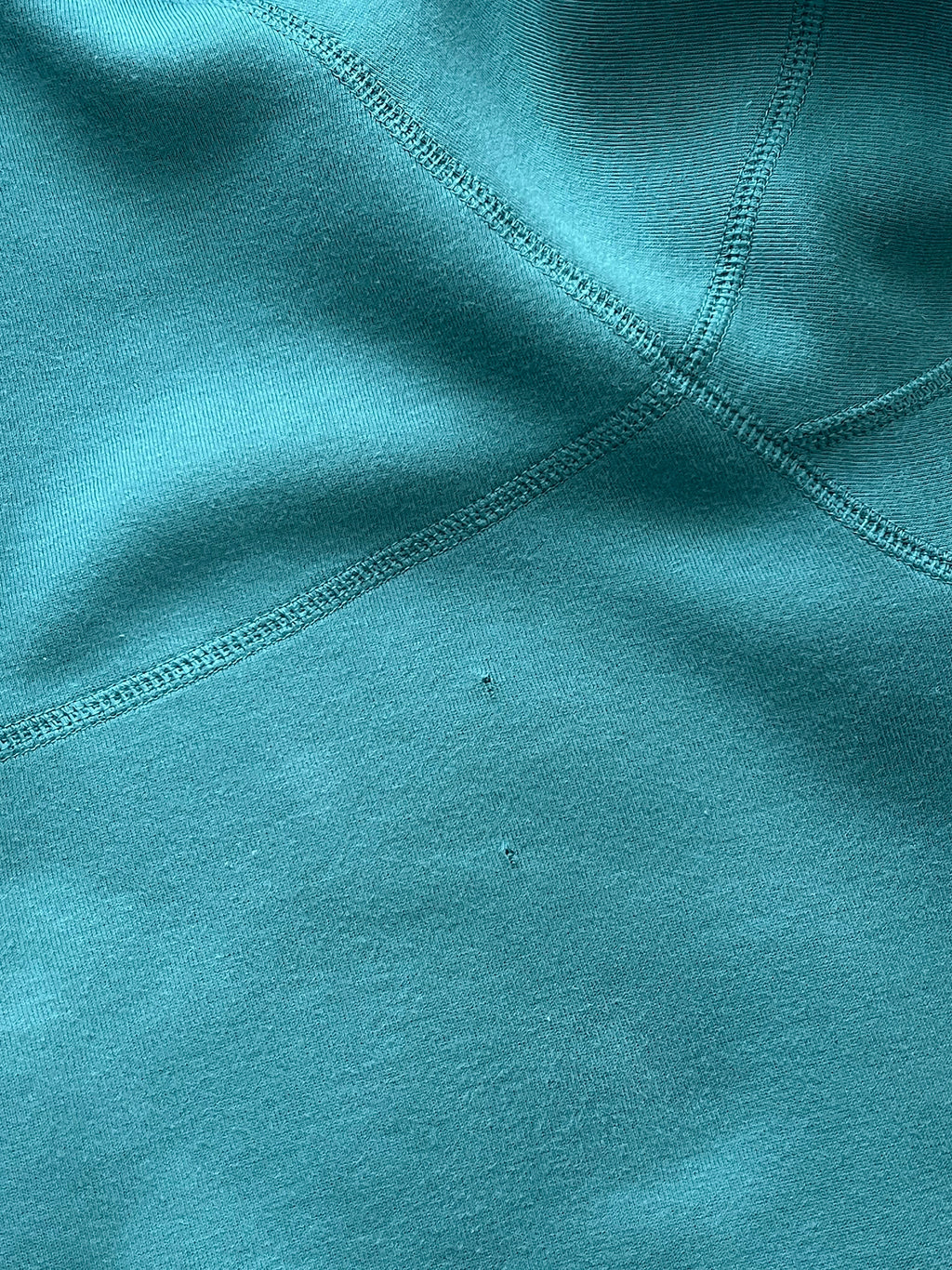 Nike Tech Fleece Suit