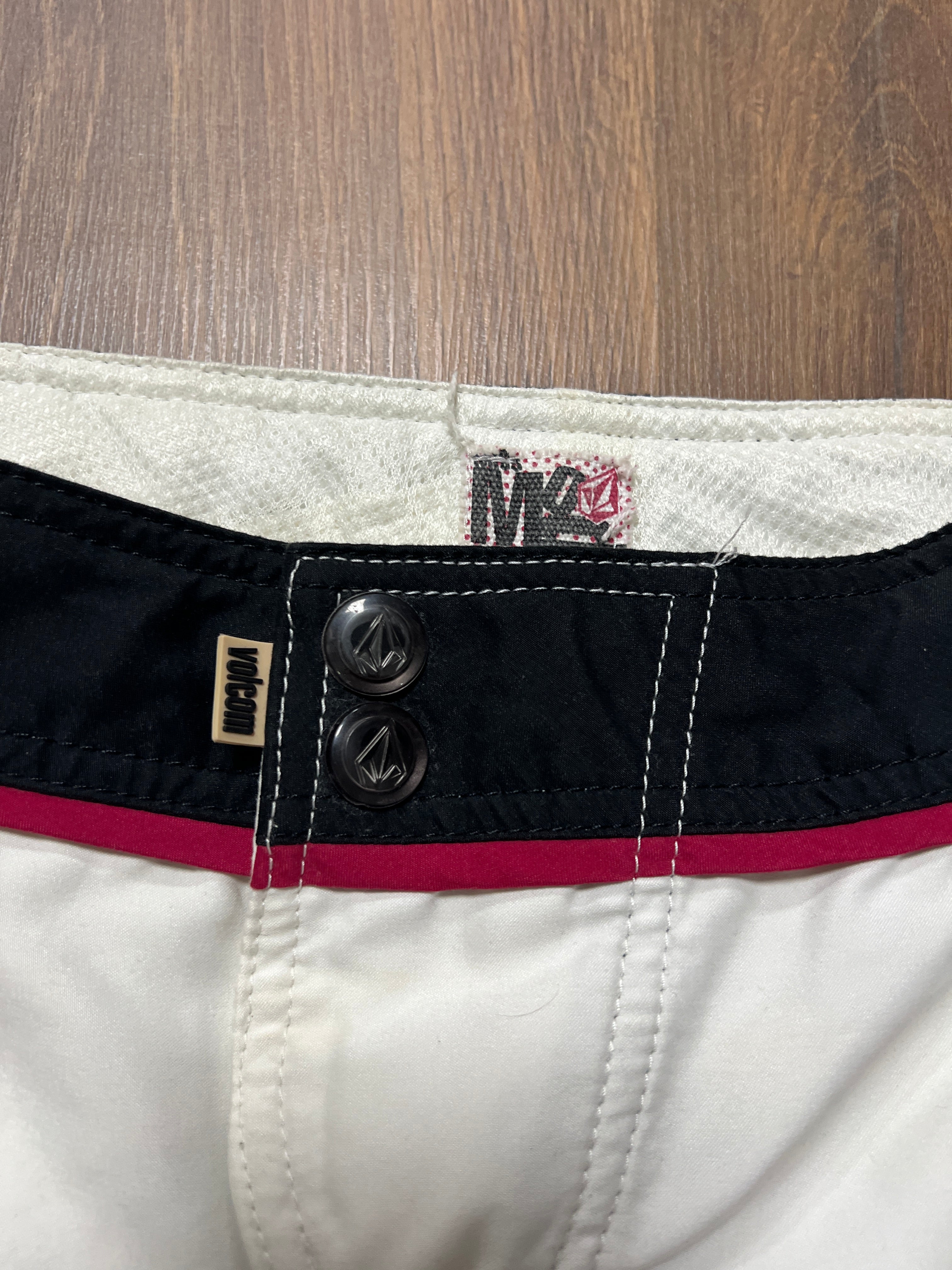 Volcom shorts🙋‍♀️ (32)