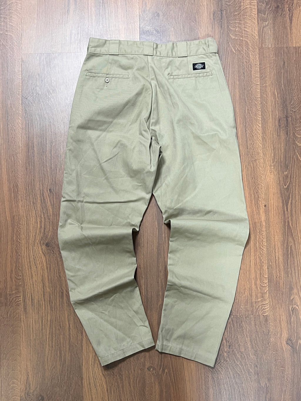 Dickies chino pants (32x30)