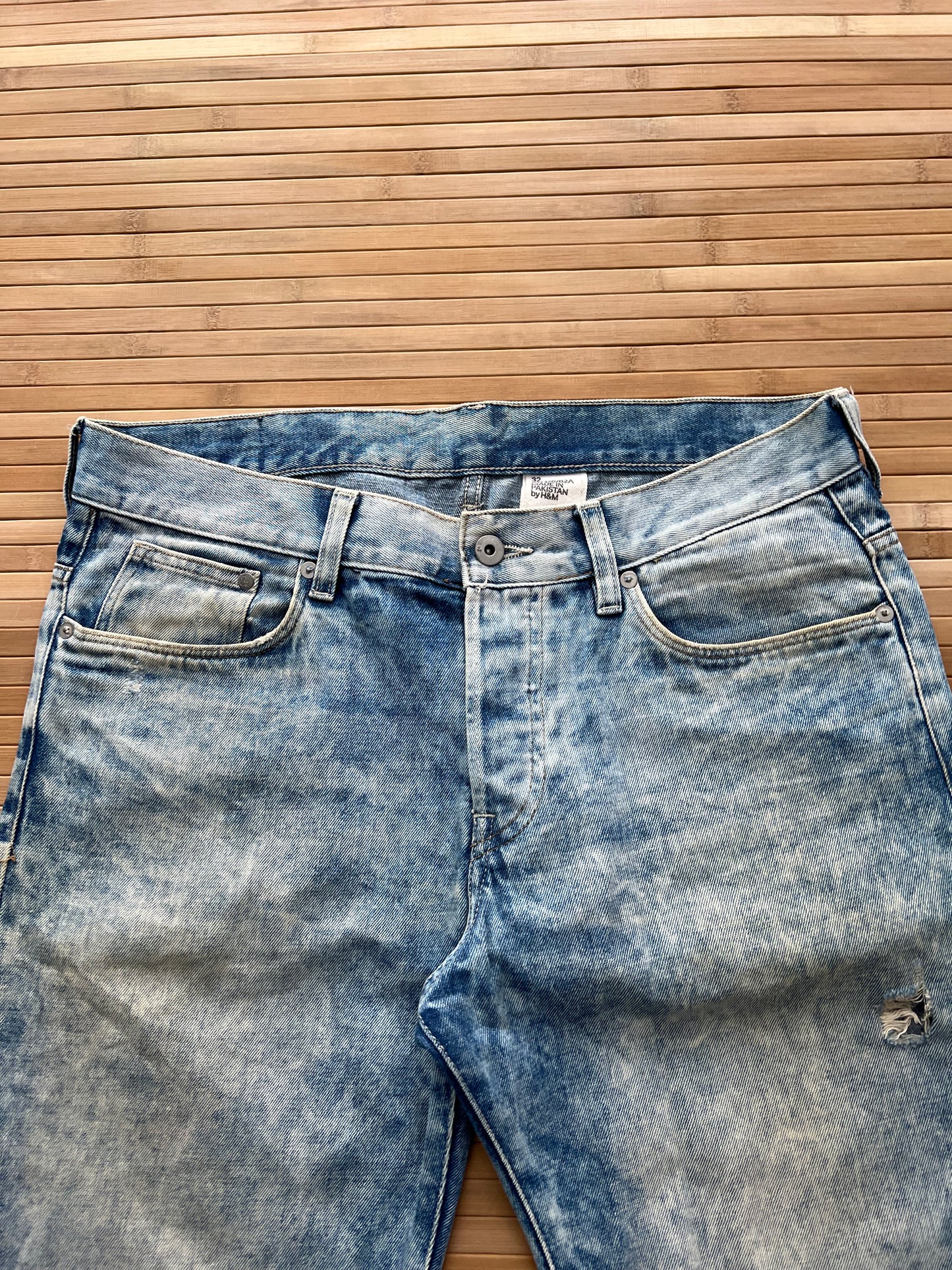 Dirty Wash Jorts (33)