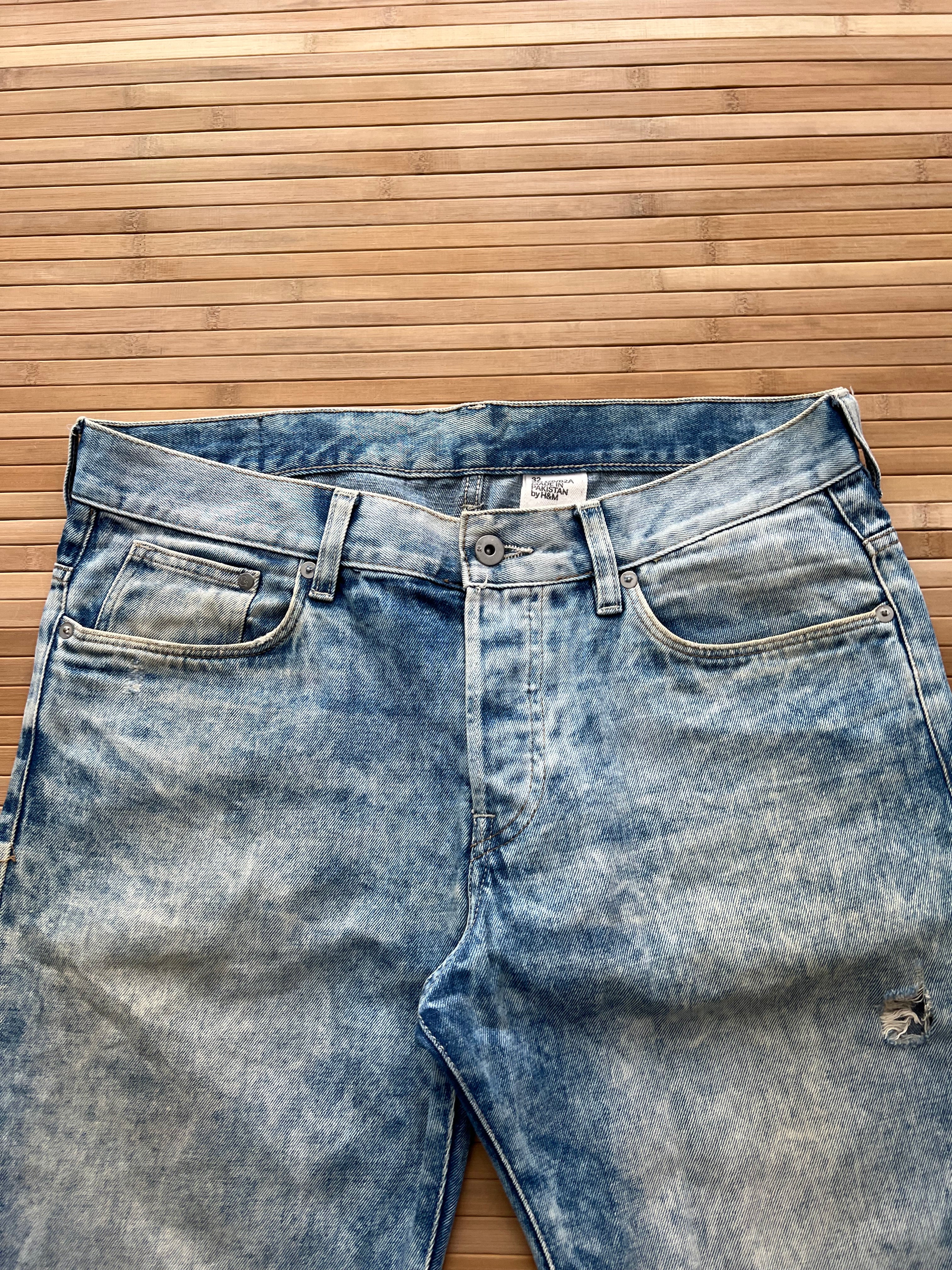 Dirty Wash Jorts (33)