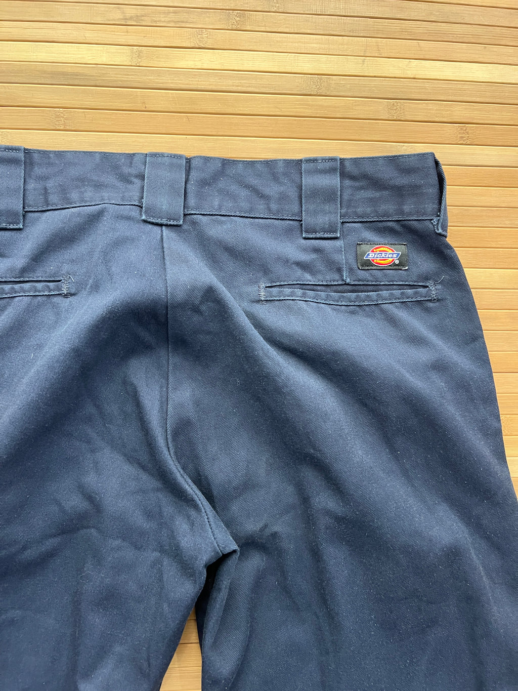 Dickies Chino Pants (32x30)