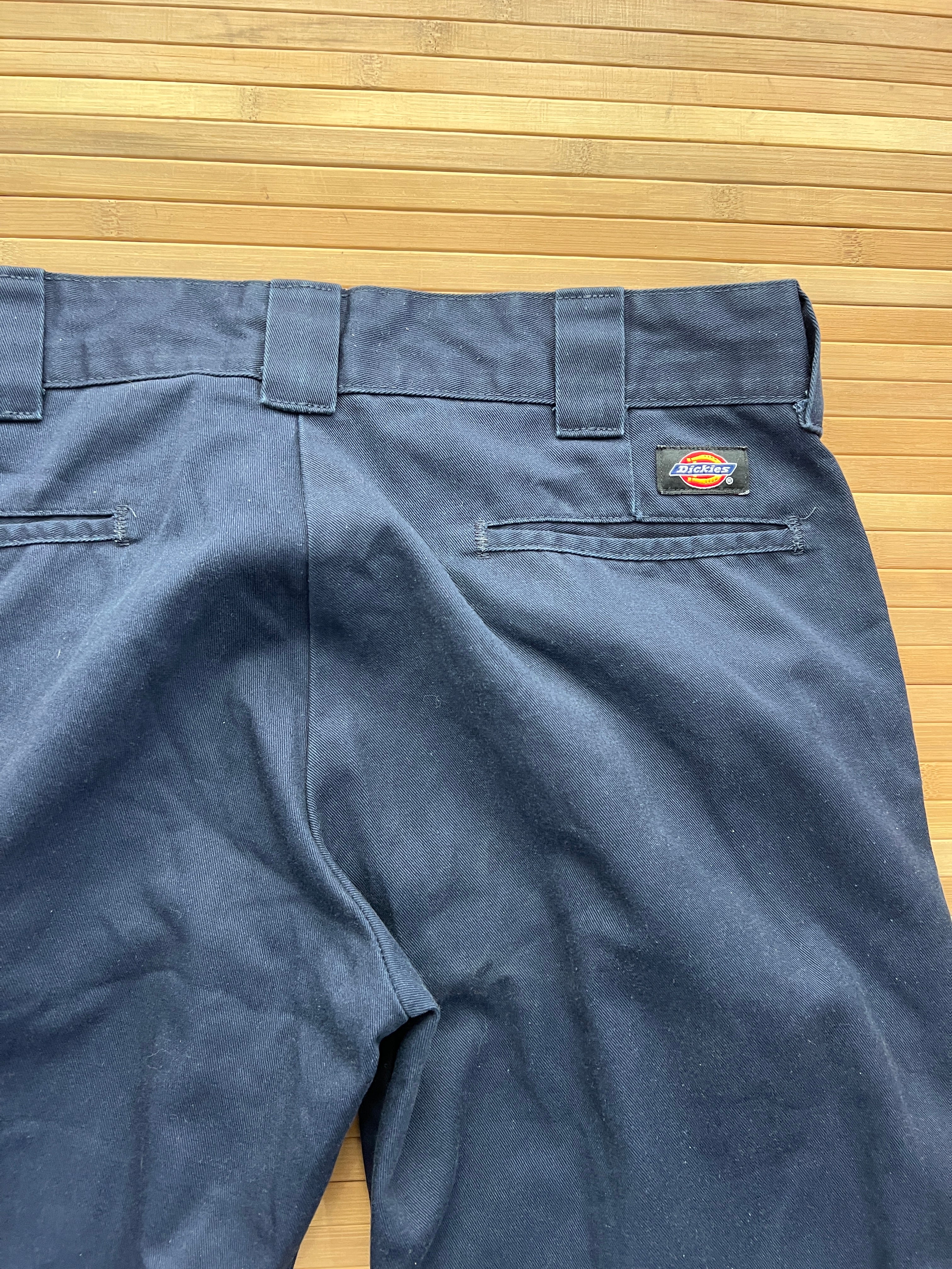 Dickies Chino Pants (32x30)