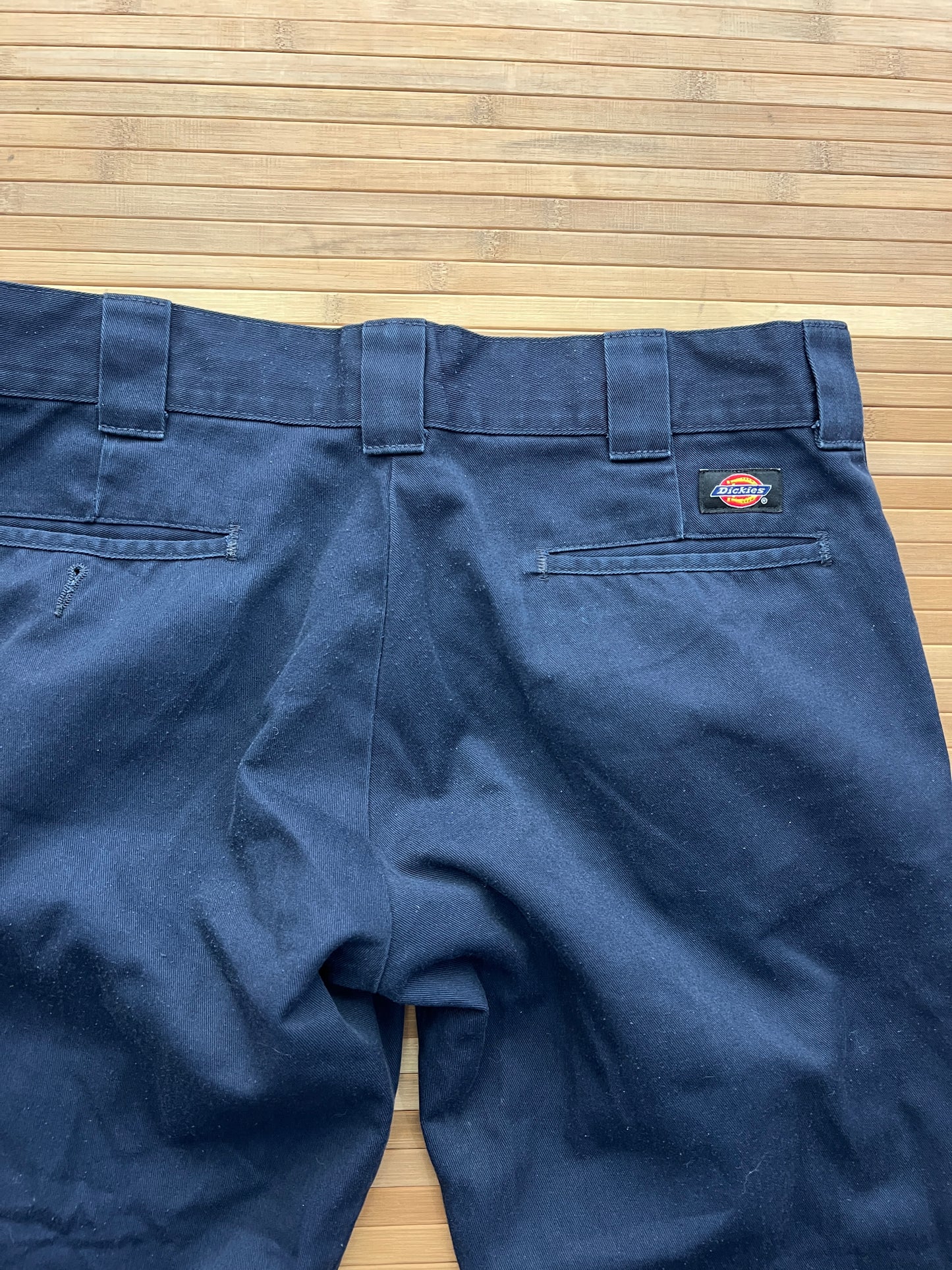Dickies Chino Pants (34x32)