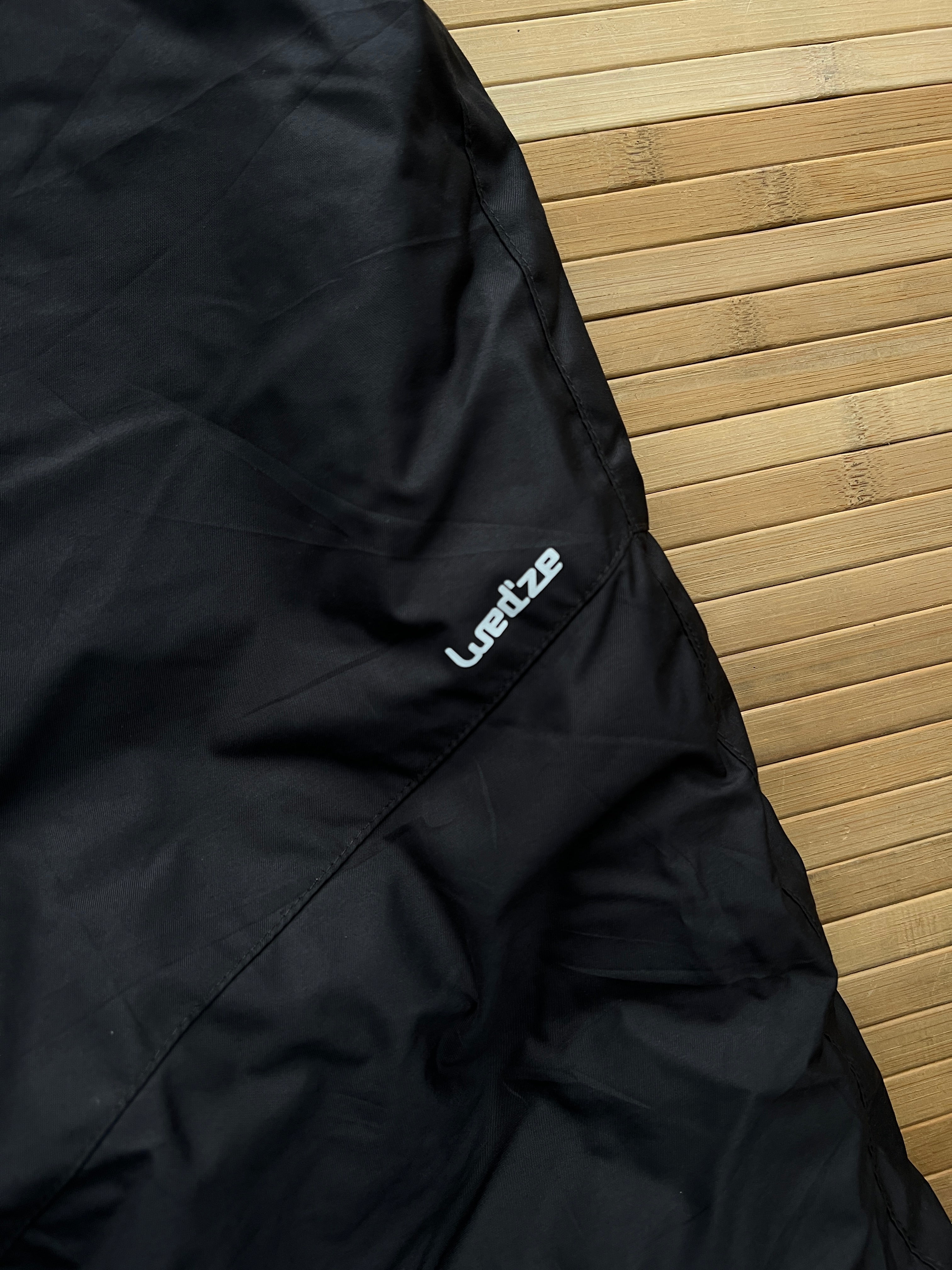 Wedze Mountain Pants (M)