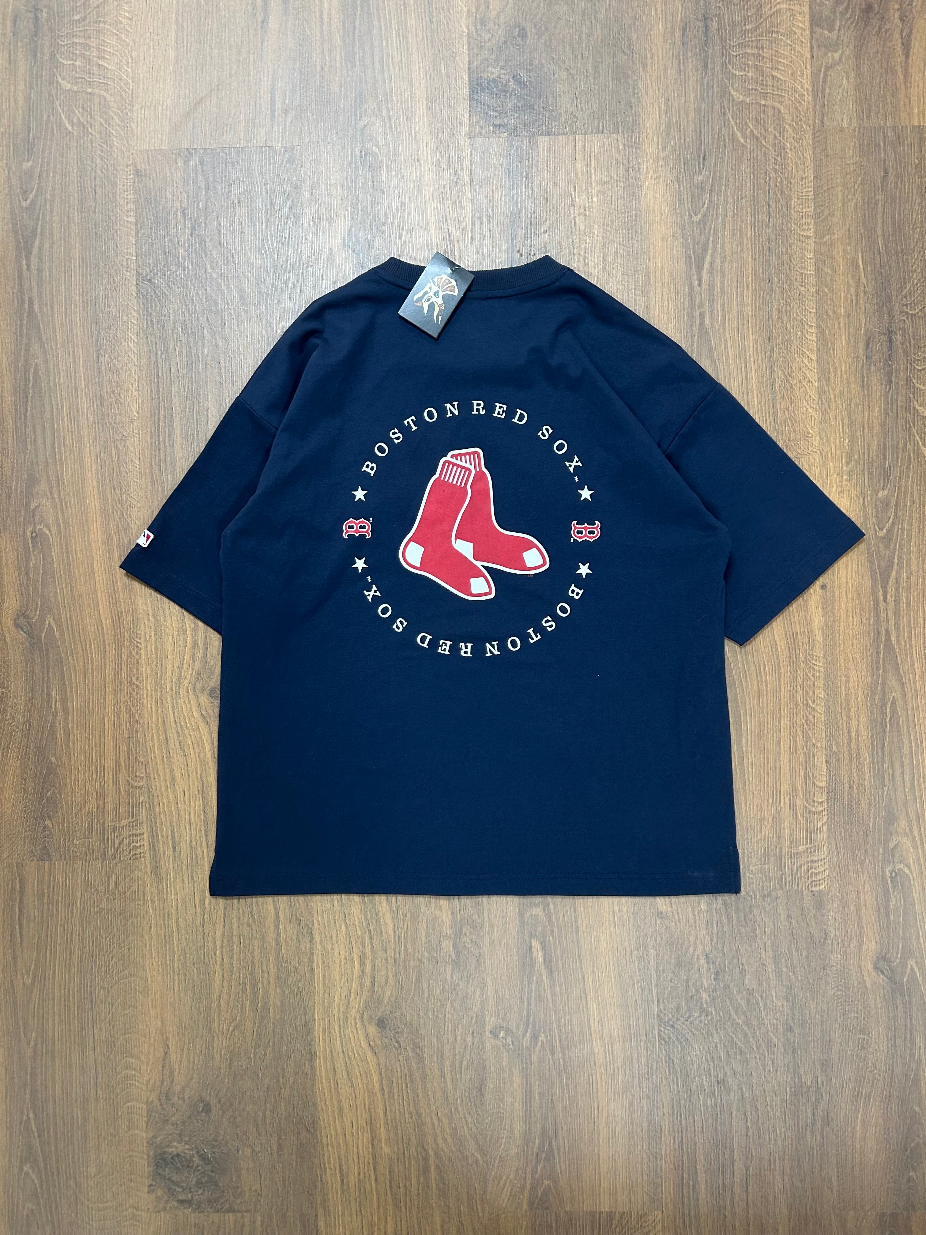 Red Sox Tshirt (XL)