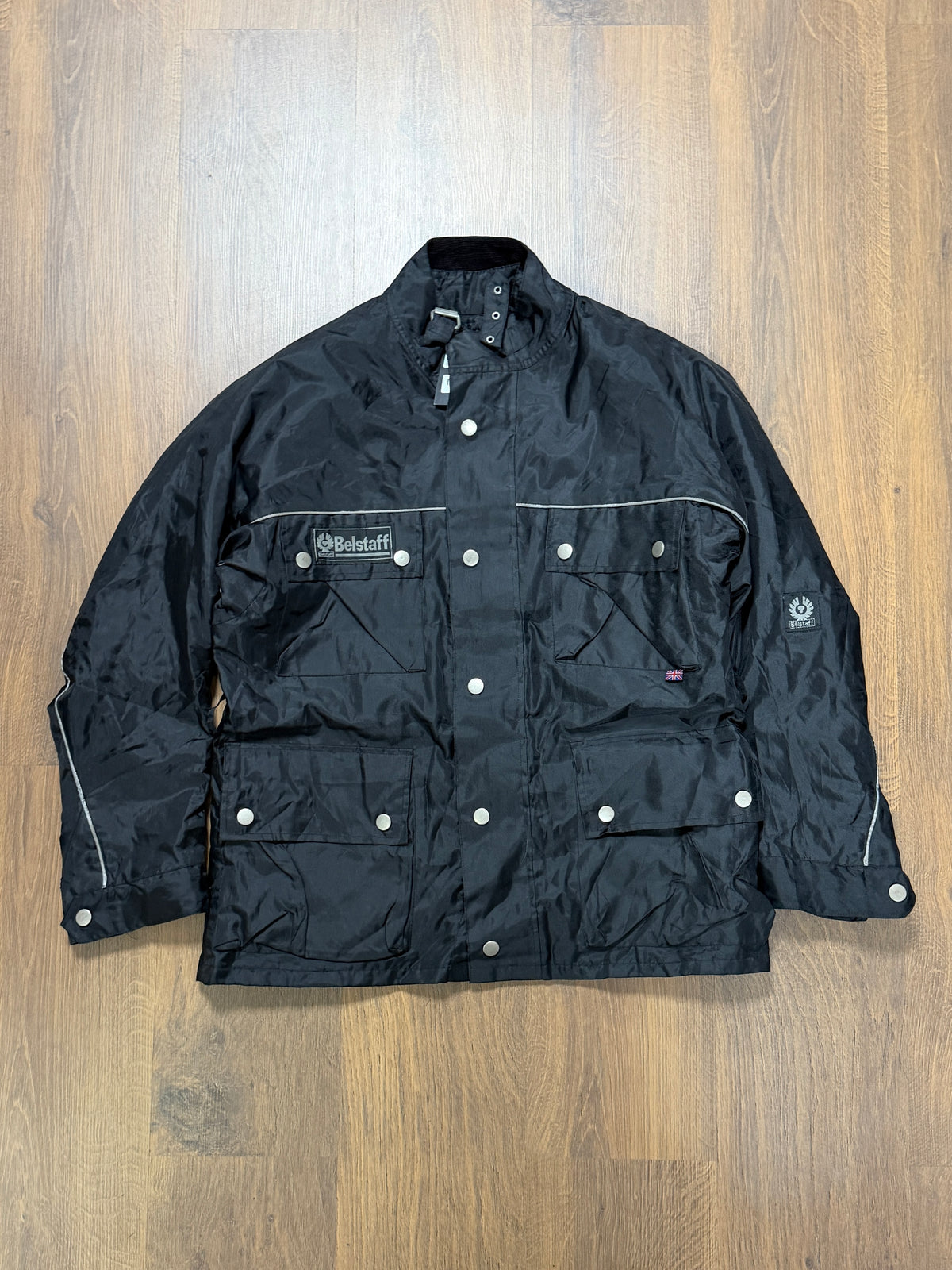 Belstaff Jacket (L)