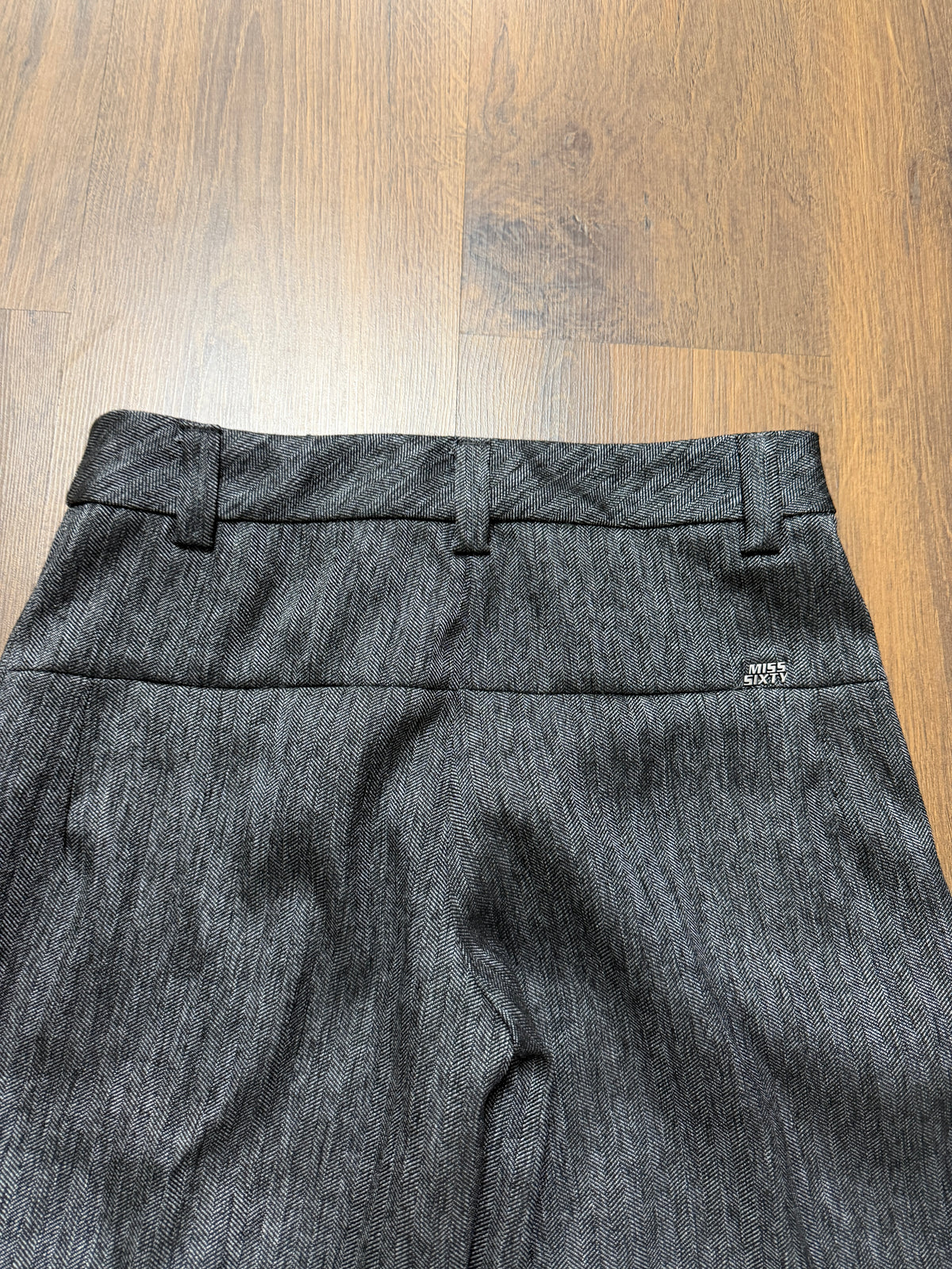Miss Sixty Chino Pants (26x30)