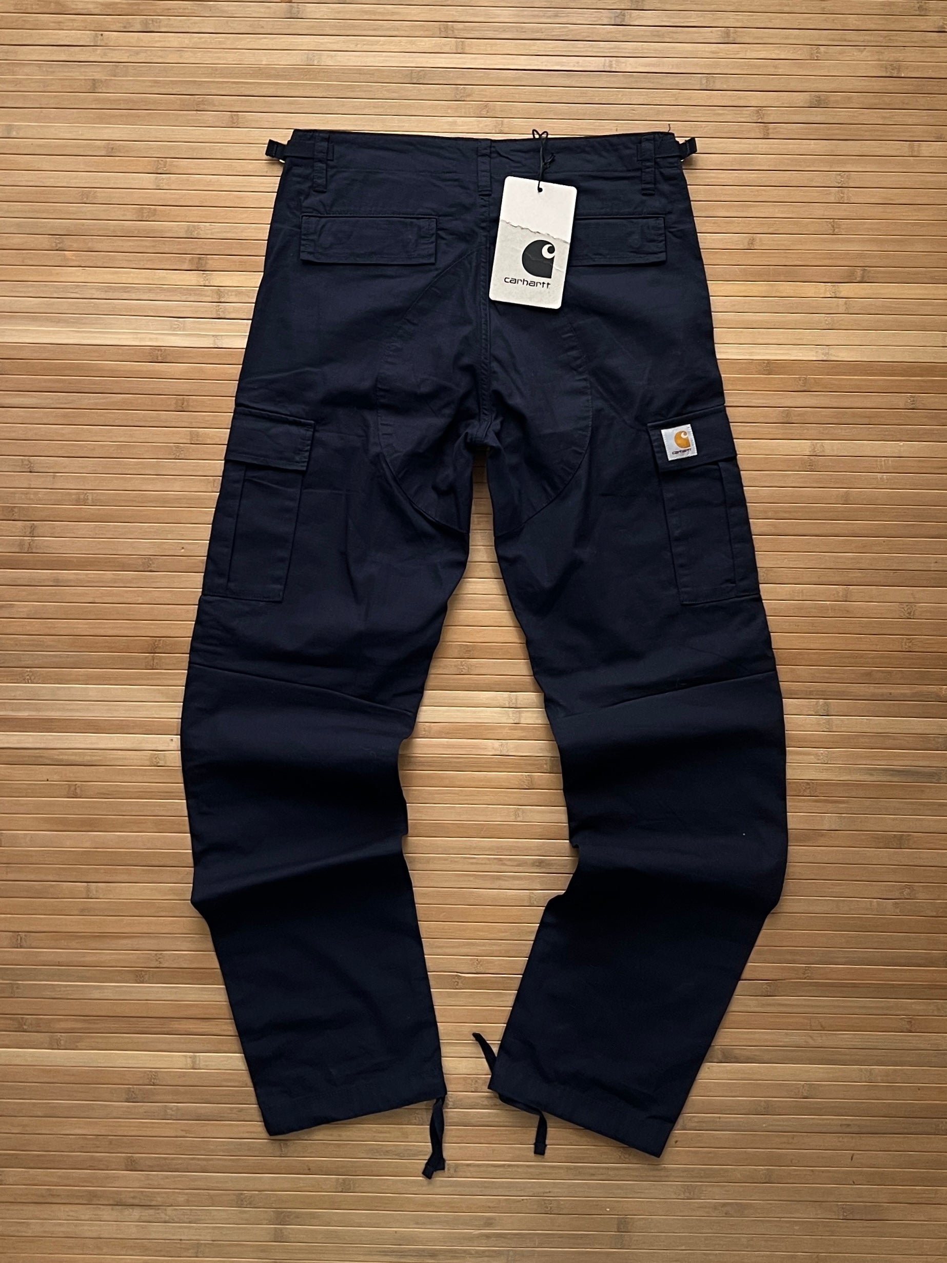 Brand New Carhartt Cargo Pants(32x32)