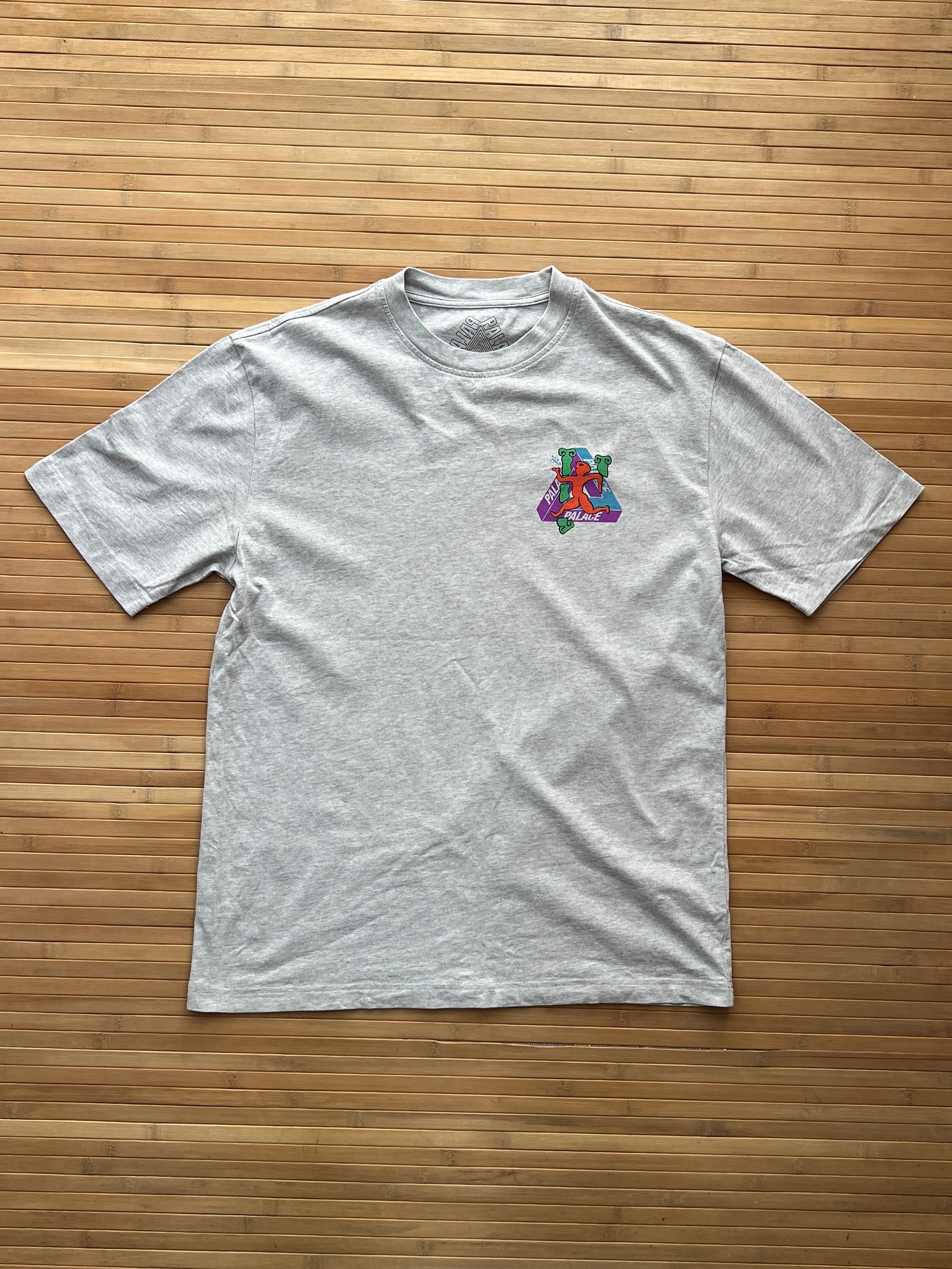Palace Dancin Man Tshirt(M)