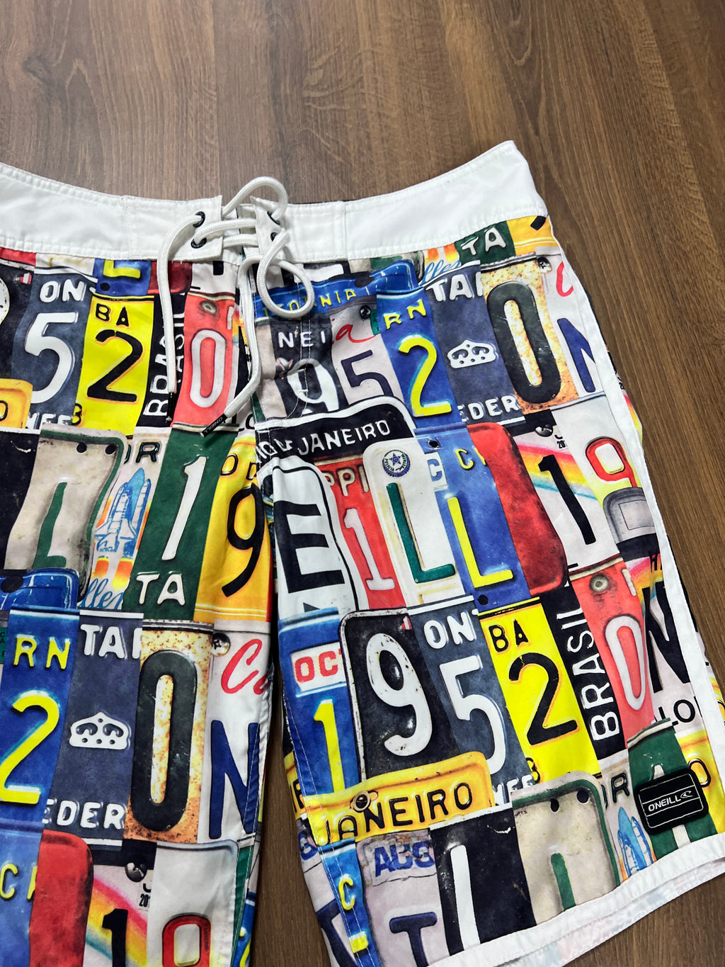 O’Neill license plate boardshorts (34)