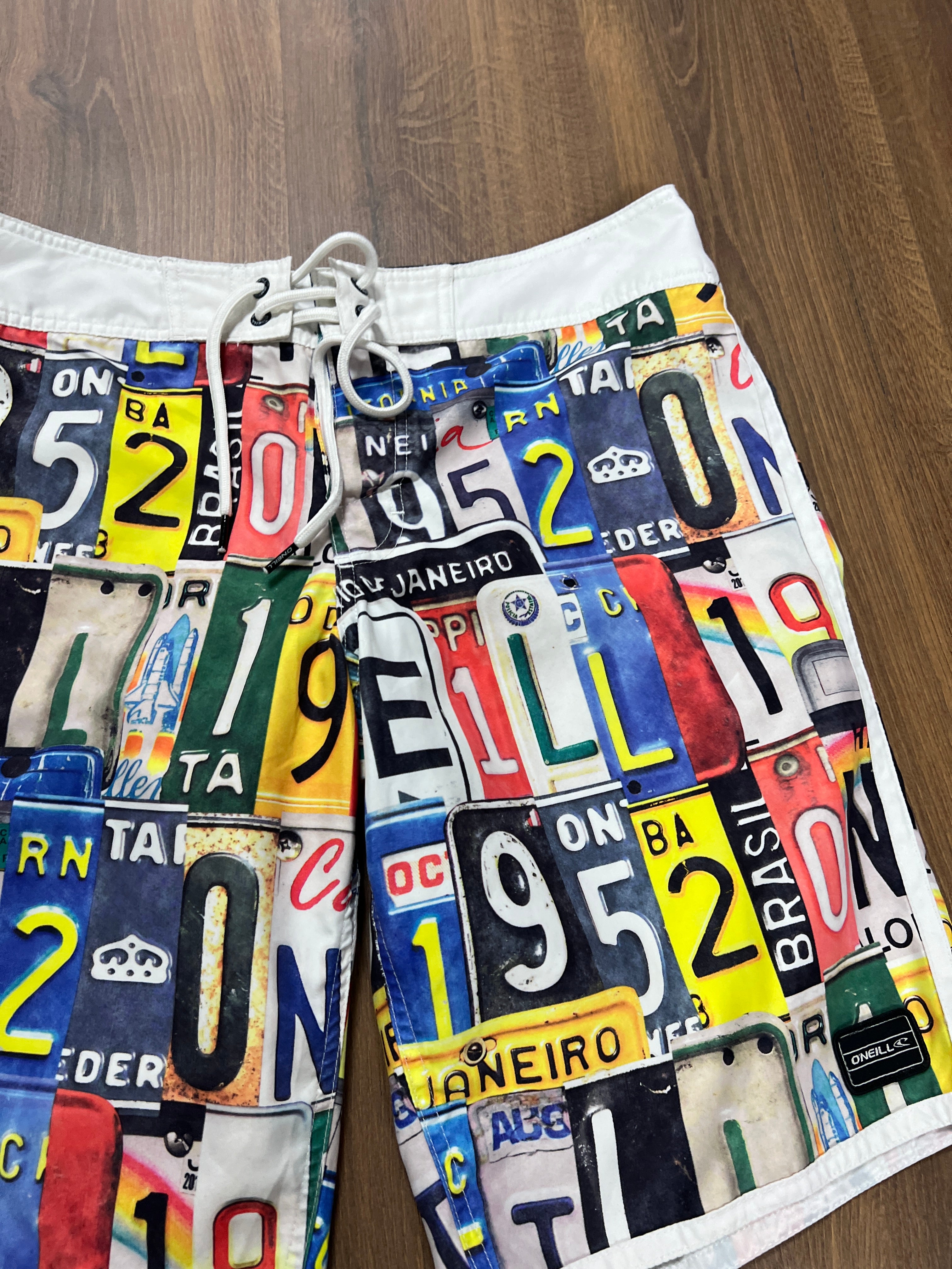 O’Neill license plate boardshorts (34)