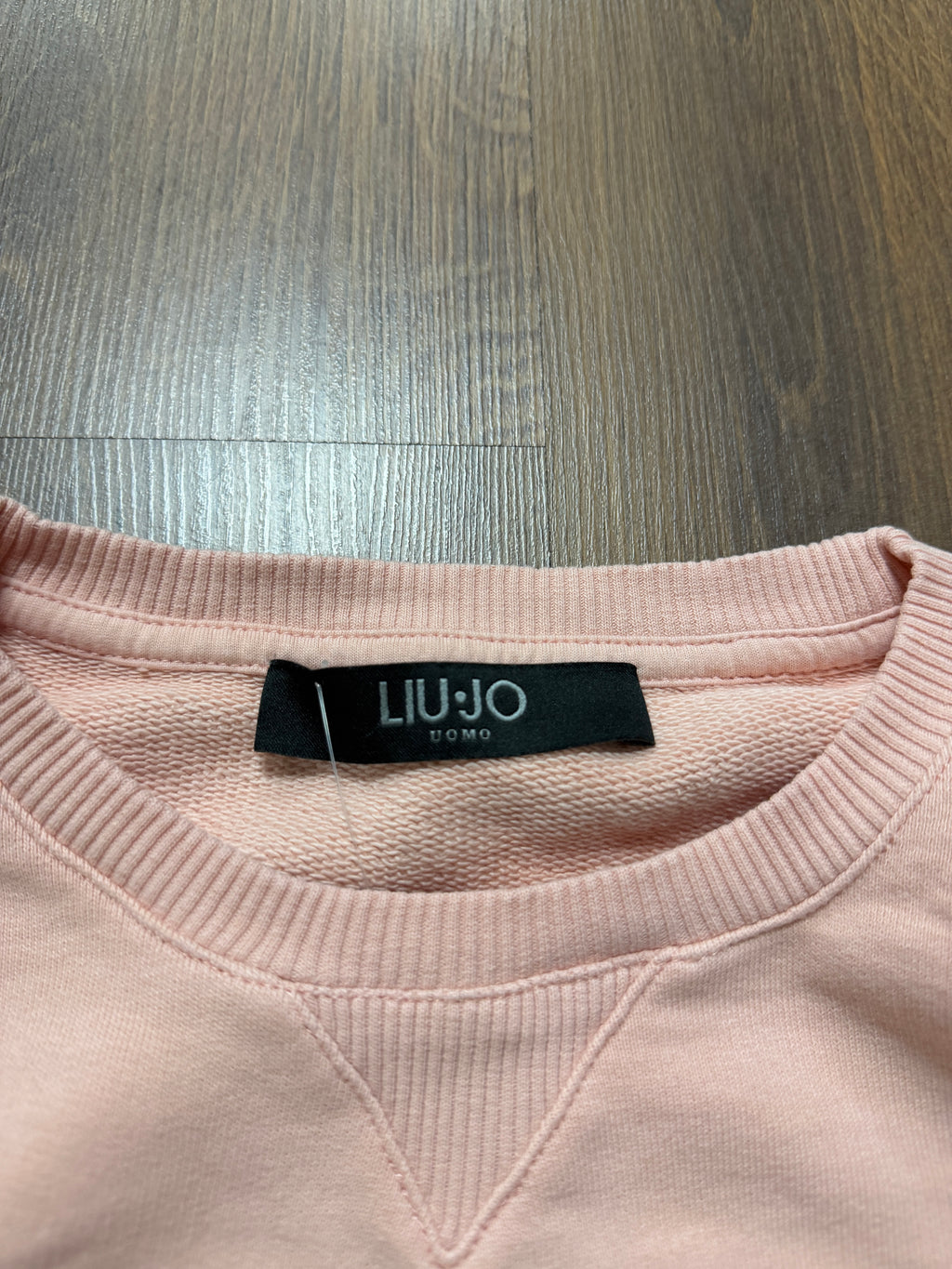 Liu Jo Sweater 🙋‍♀️(M)