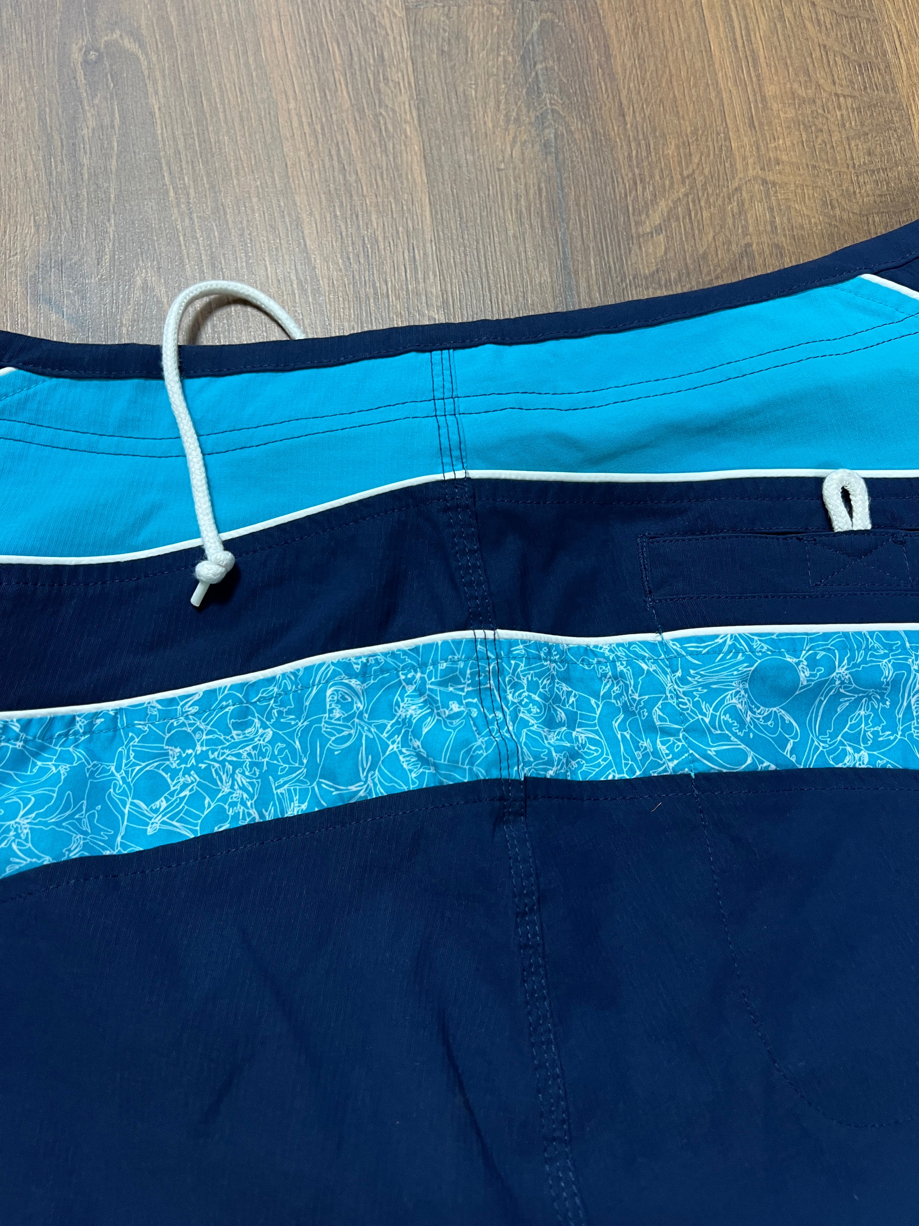 Nike 90s Boardshorts (36)