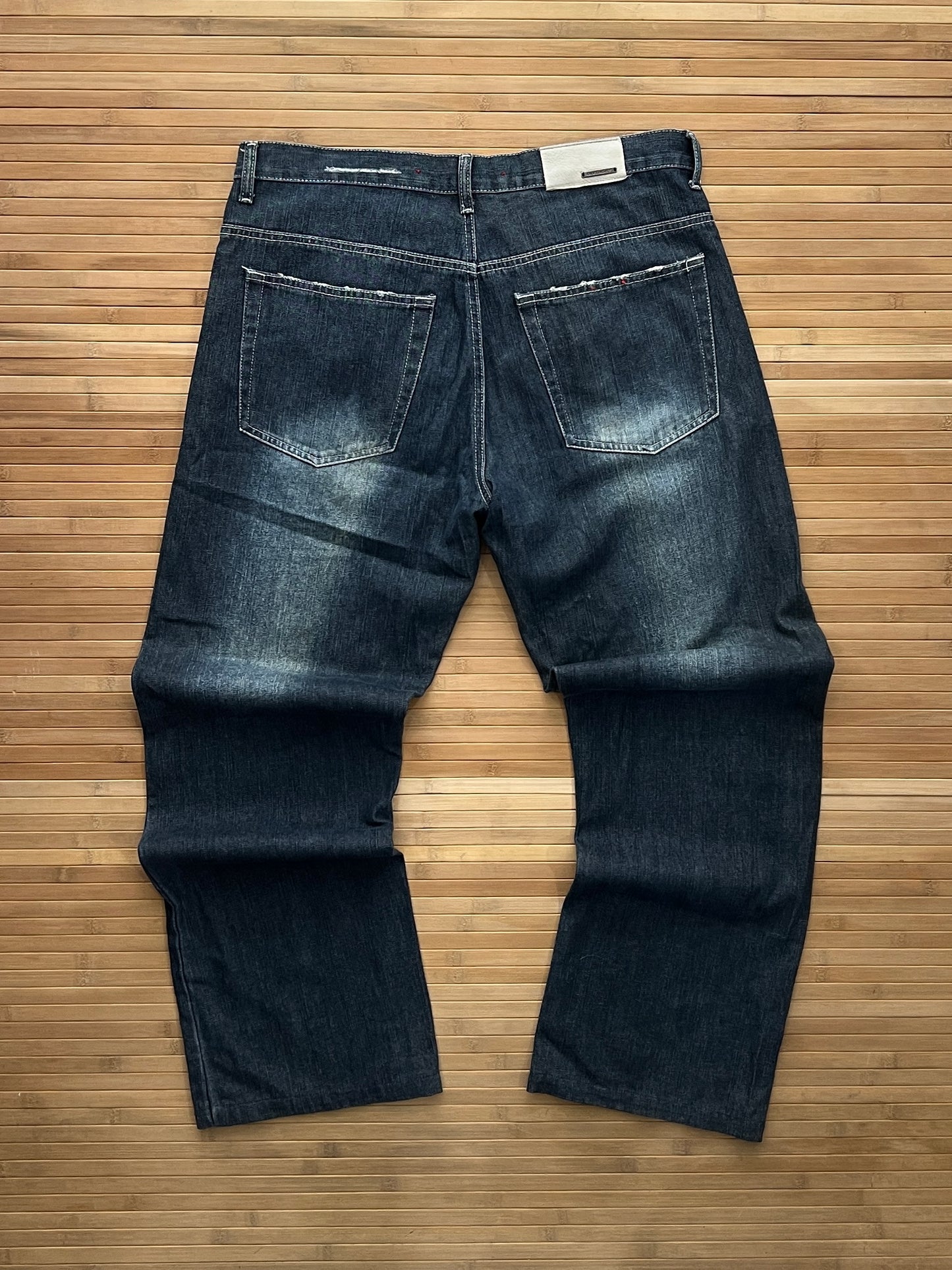 Givenchy Jeans (34x30)