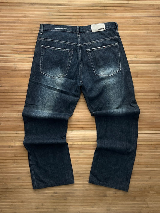 Givenchy Jeans (34x30)