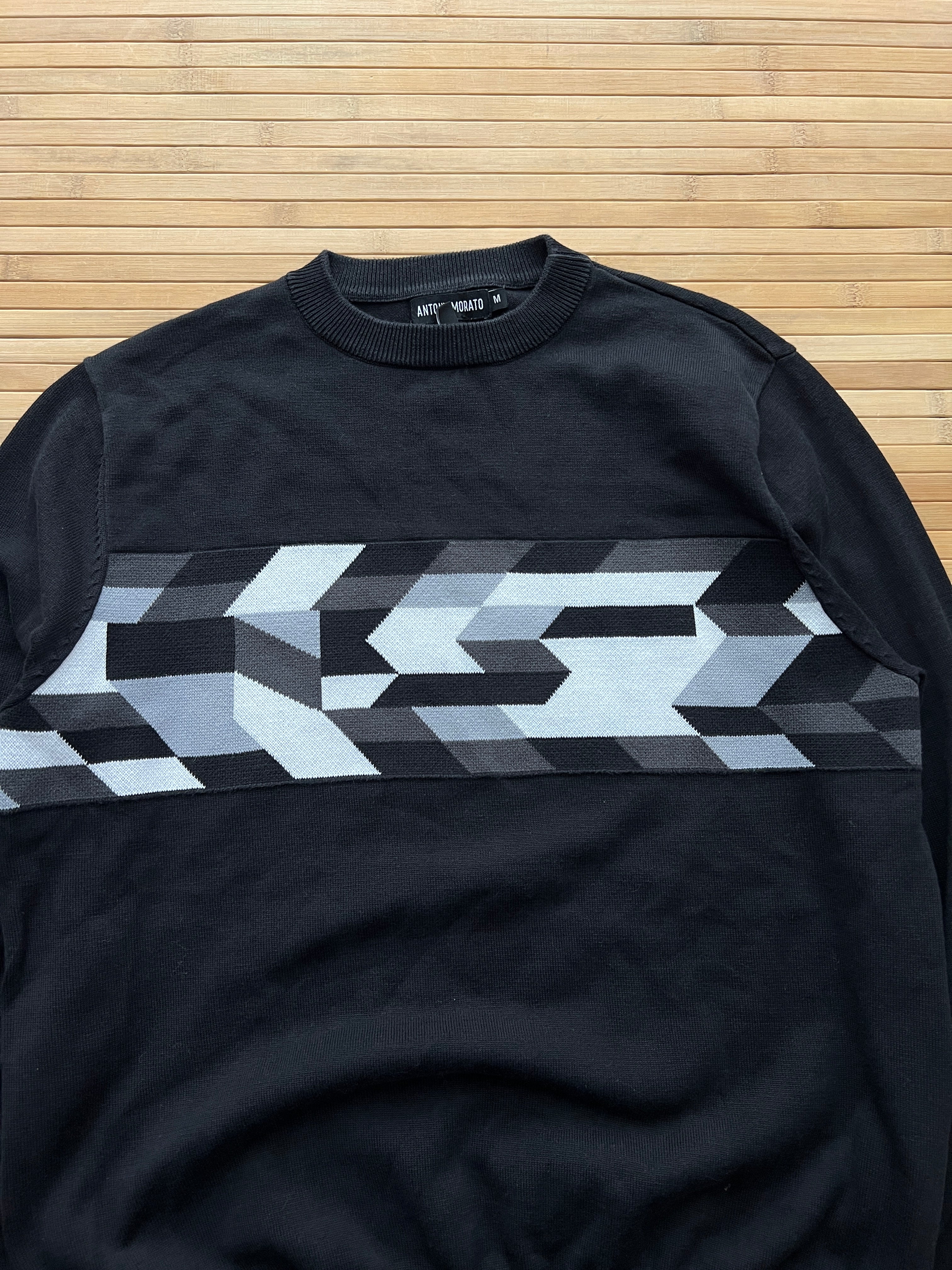 Antony Morato Sweater (S)