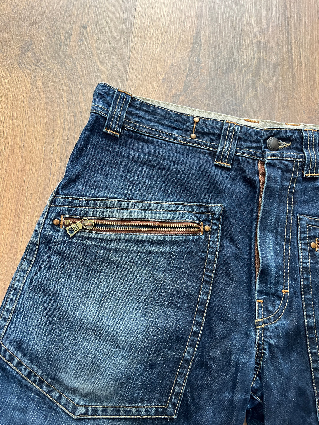 Gas Jorts (32)