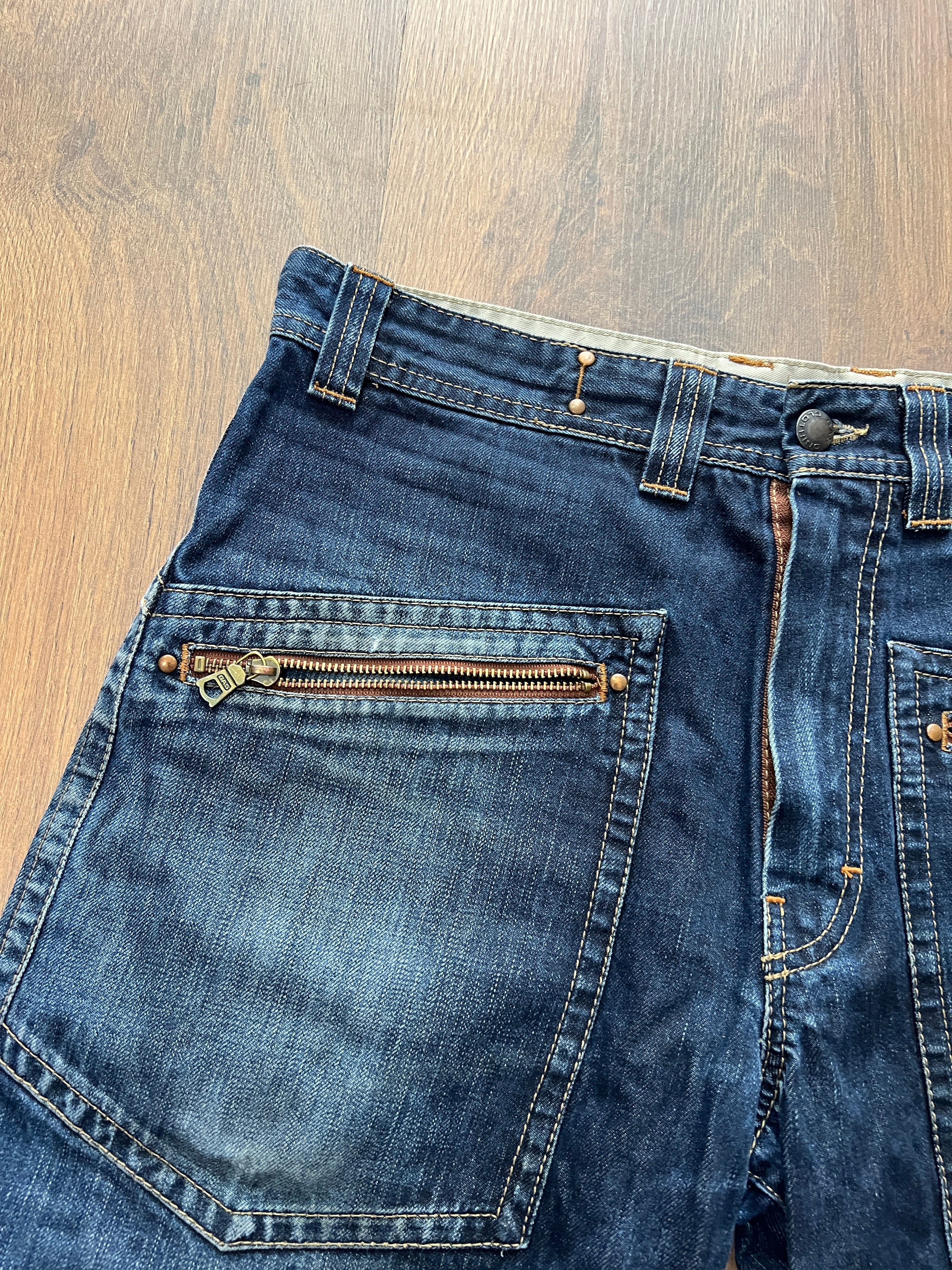 Gas Jorts (32)