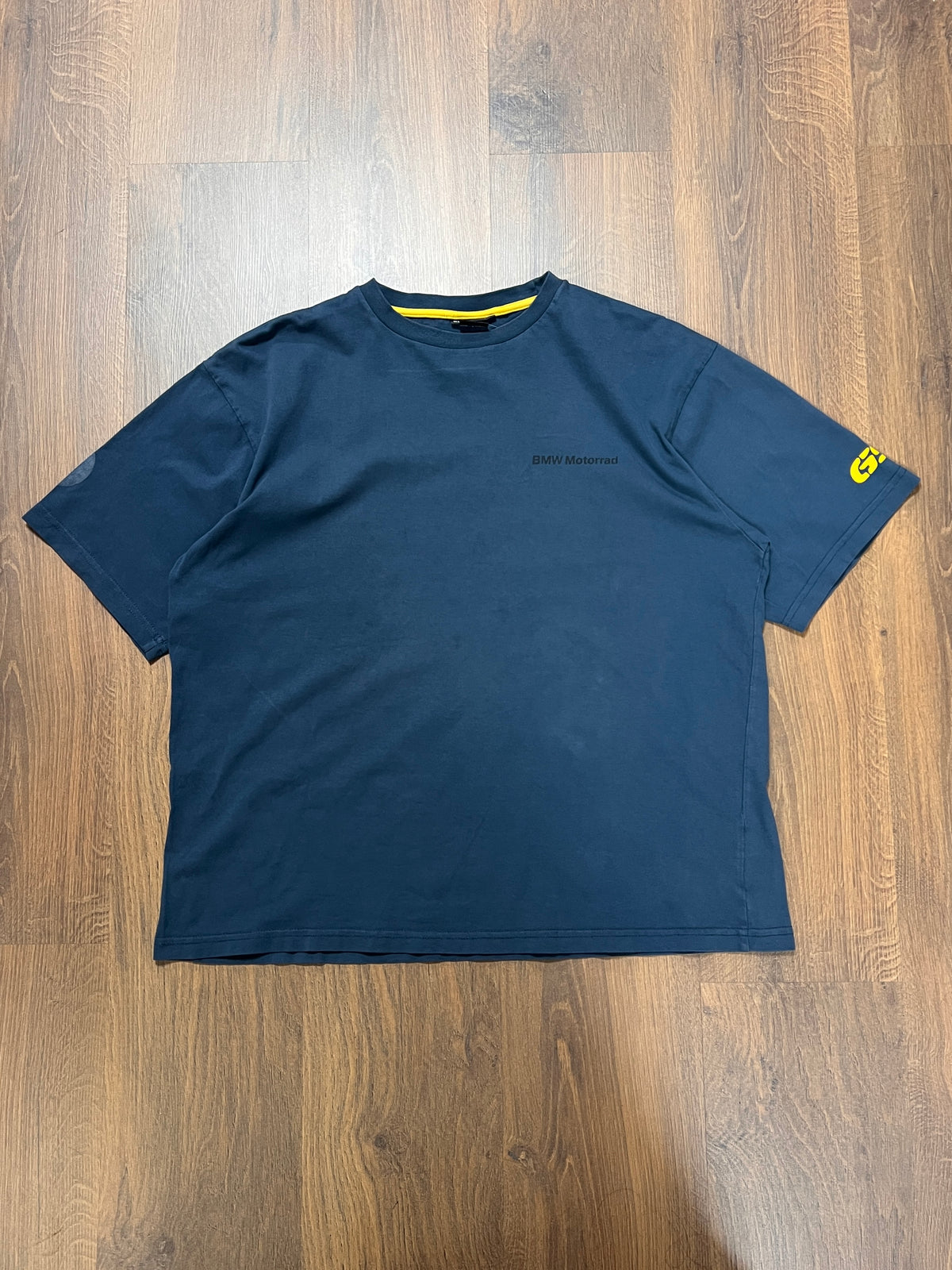 BMW R1200GS T-Shirt (XL)