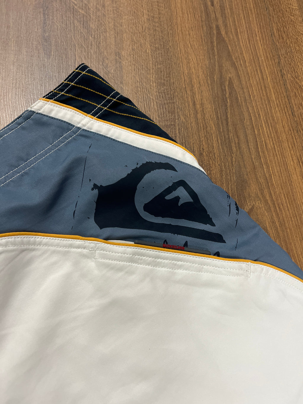 Quicksilver Boardshorts (36)