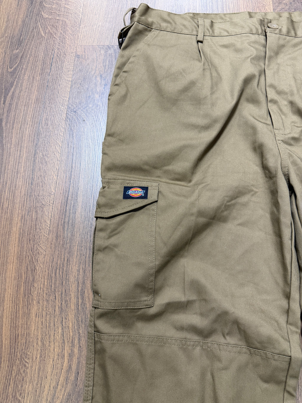 Dickies Cargo Pants (40x30)