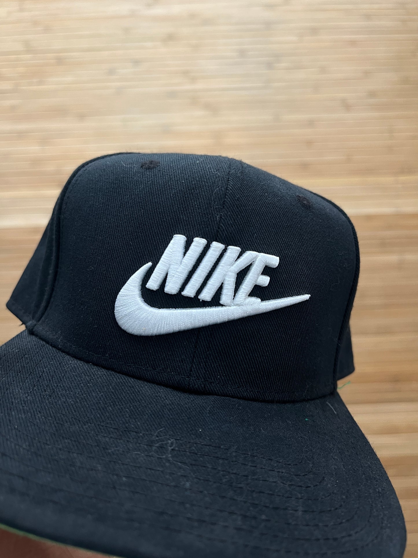 Nike Hat (one size)