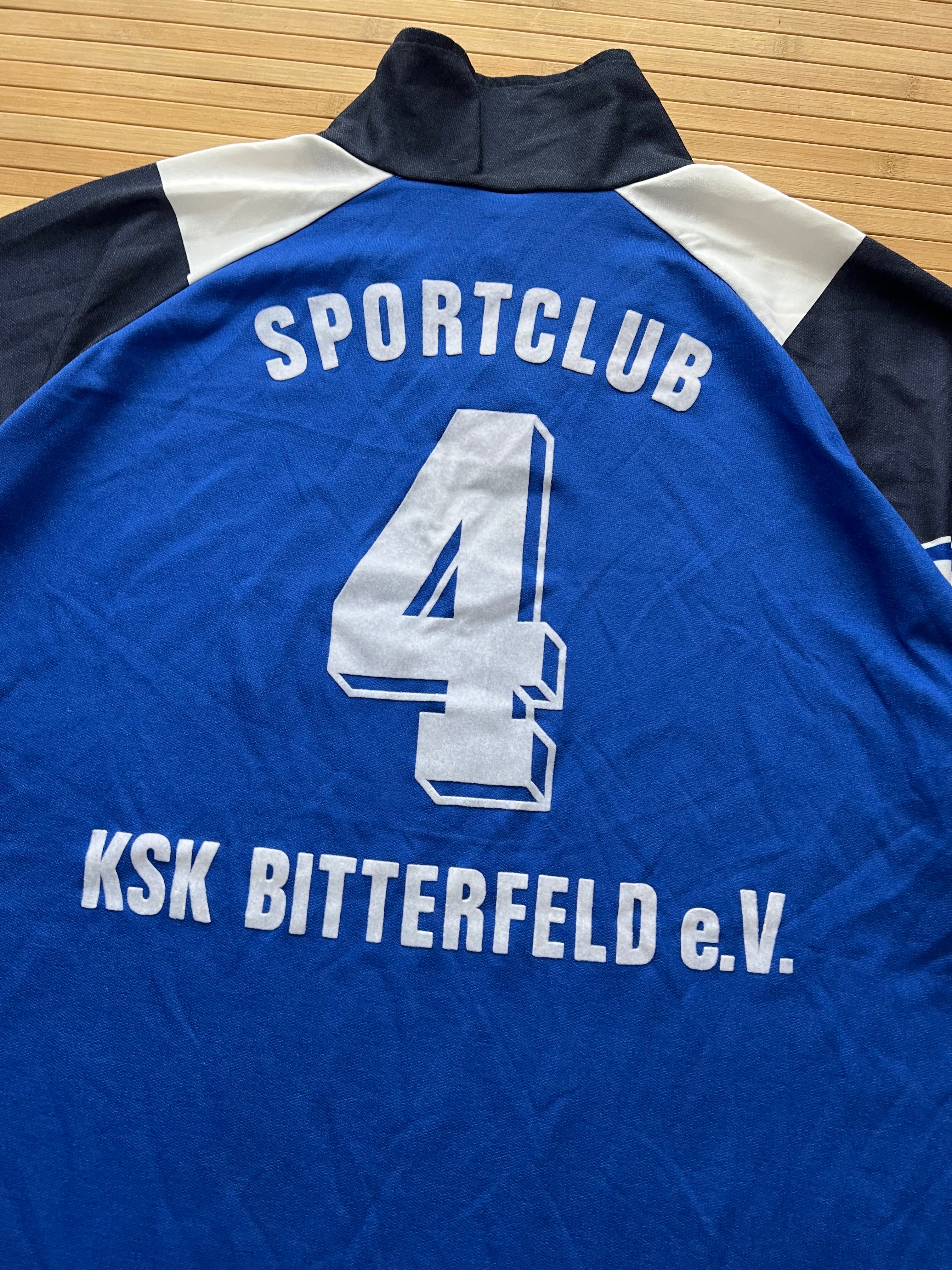 Rima 90s Jersey (XL)