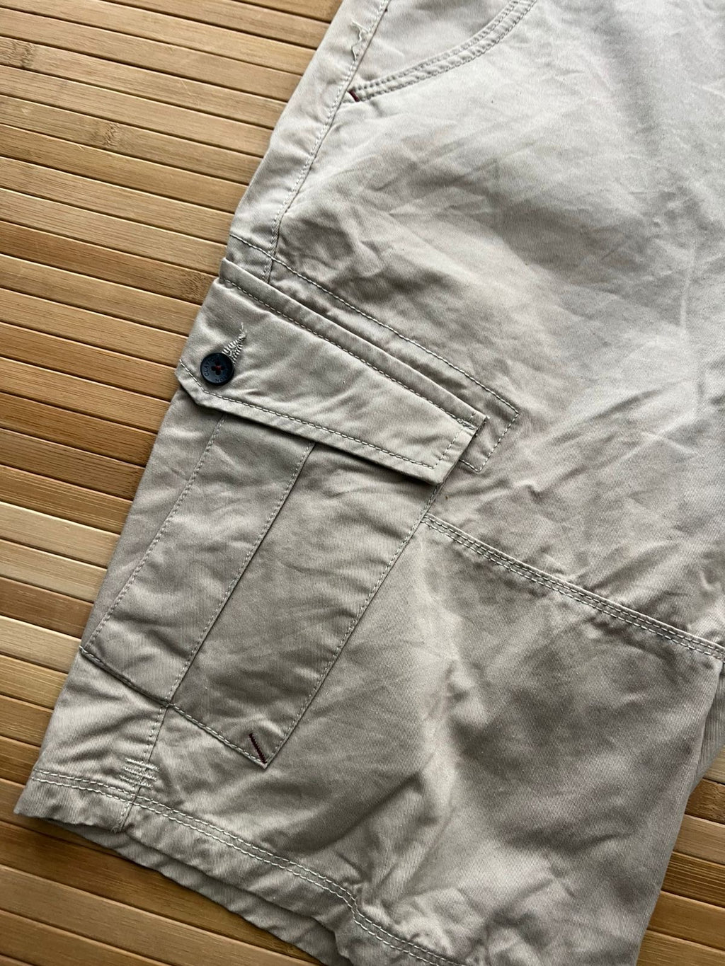Cargo Shorts (38)