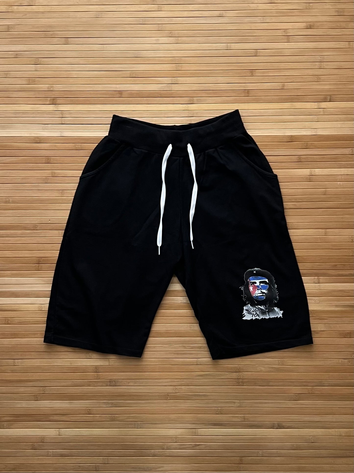 Che Guevara Shorts (S)