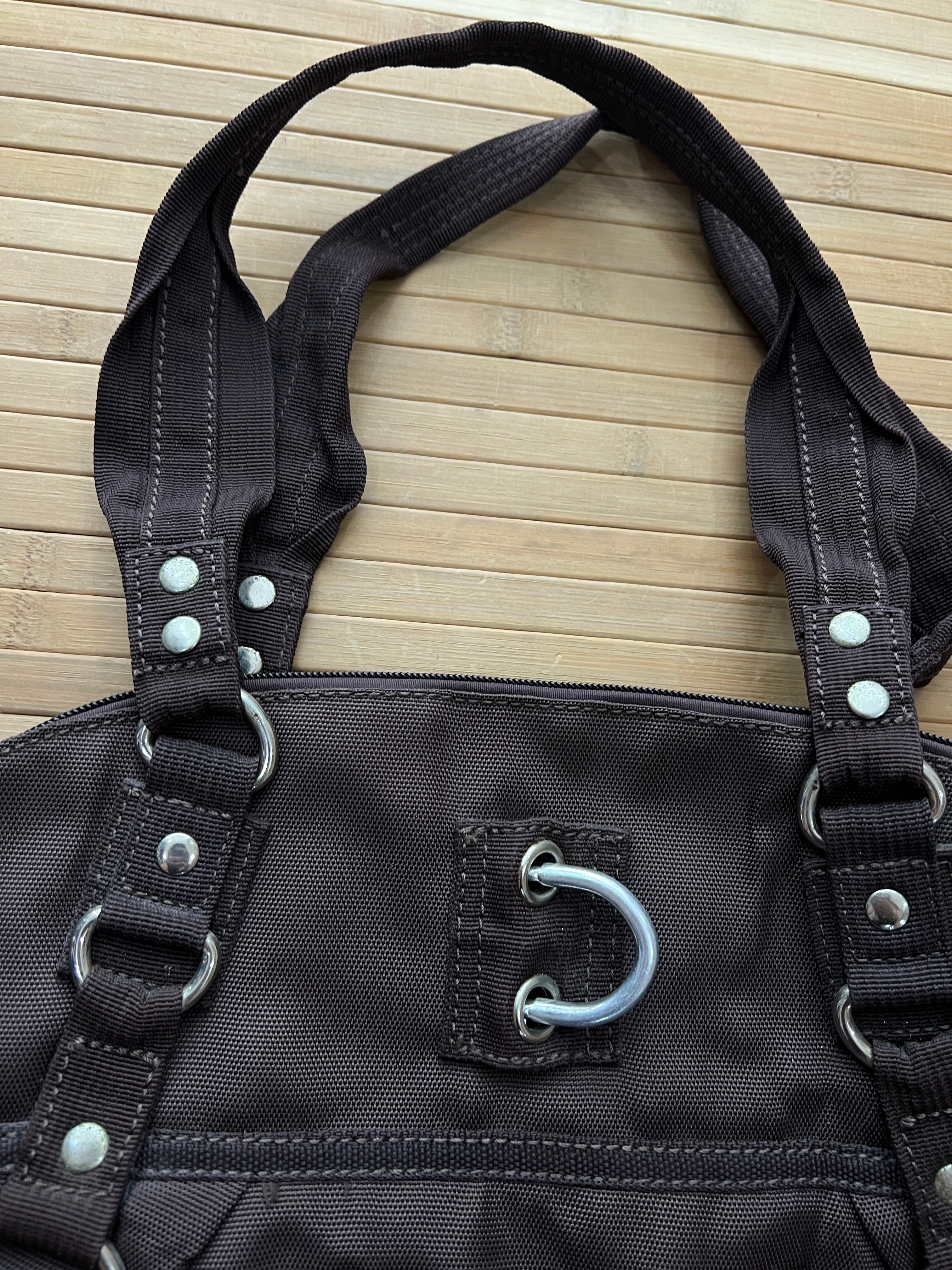 George Gina Lucy Hand Bag