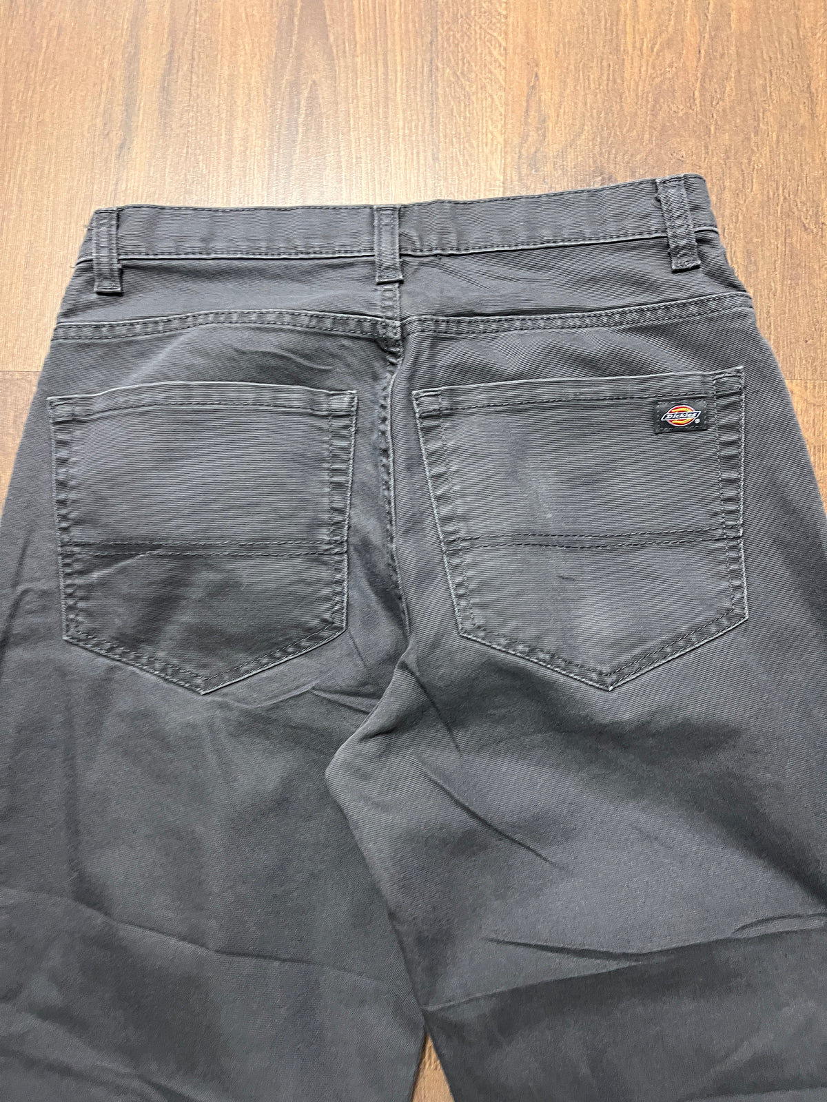 Dickies Flex Carpenter Pants (28x30)