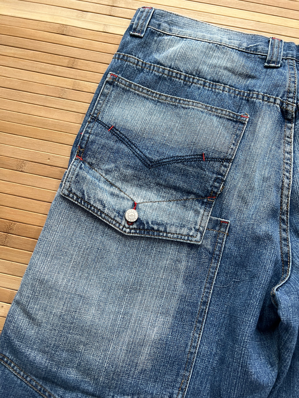 Rex Jorts (36)